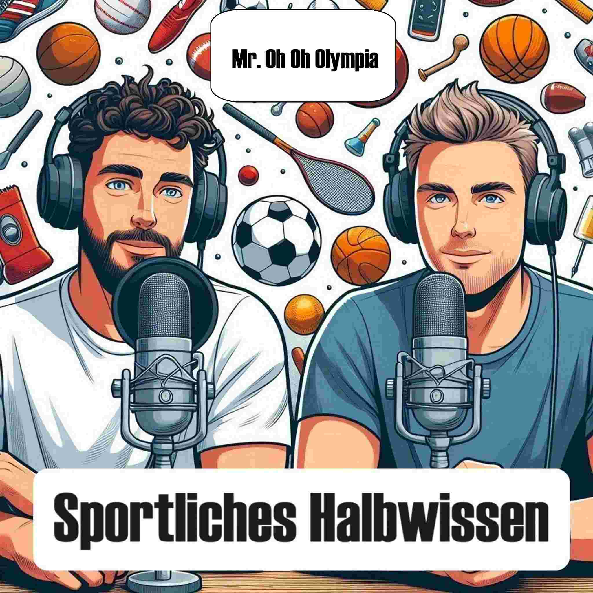 https://sportlicheshalbwissen.podcaster.de/sportlicheshalbwissen/logos/Cover_Folge_7_compressed.jpg