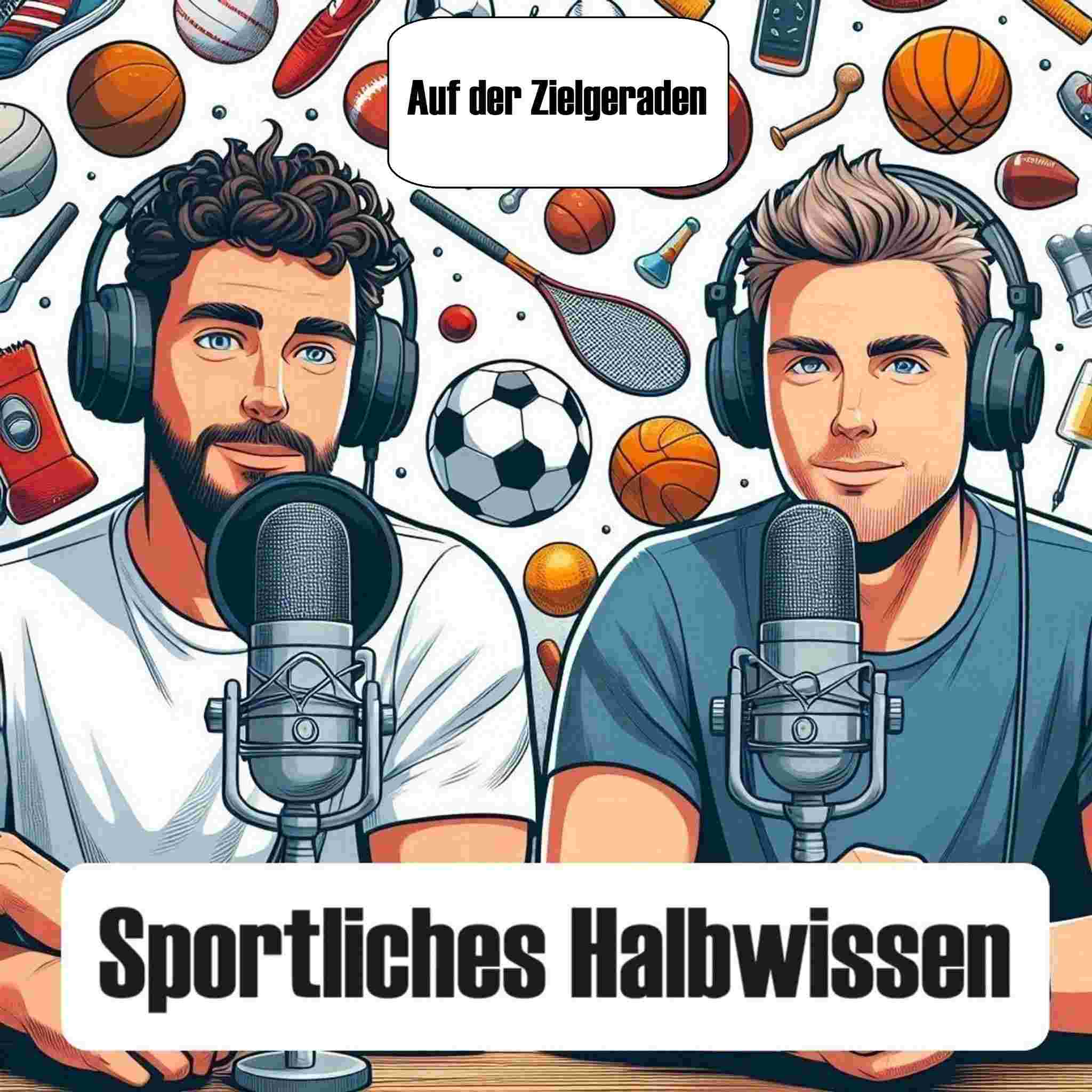 https://sportlicheshalbwissen.podcaster.de/sportlicheshalbwissen/logos/Cover_Folge_9_compressed.jpg