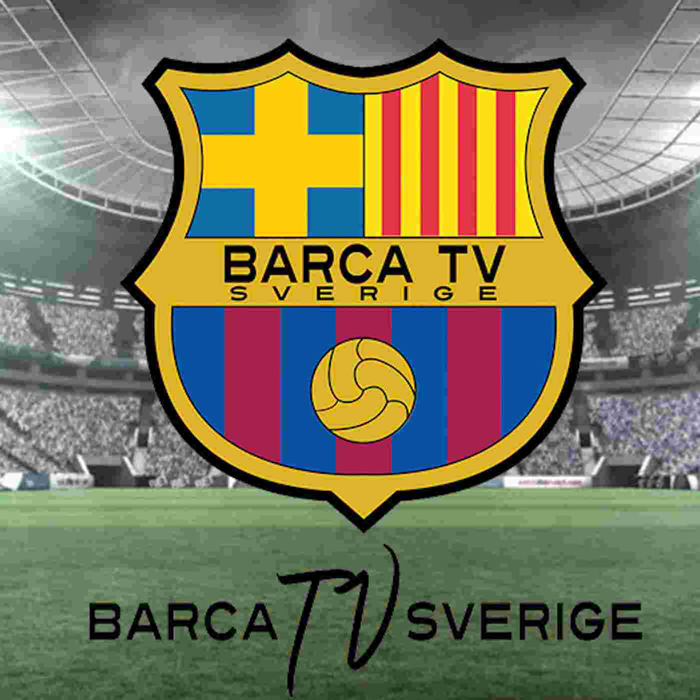 https://sportpanelen.se/wp-content/uploads/2021/02/Barca-TV-bakgrund-2.jpg