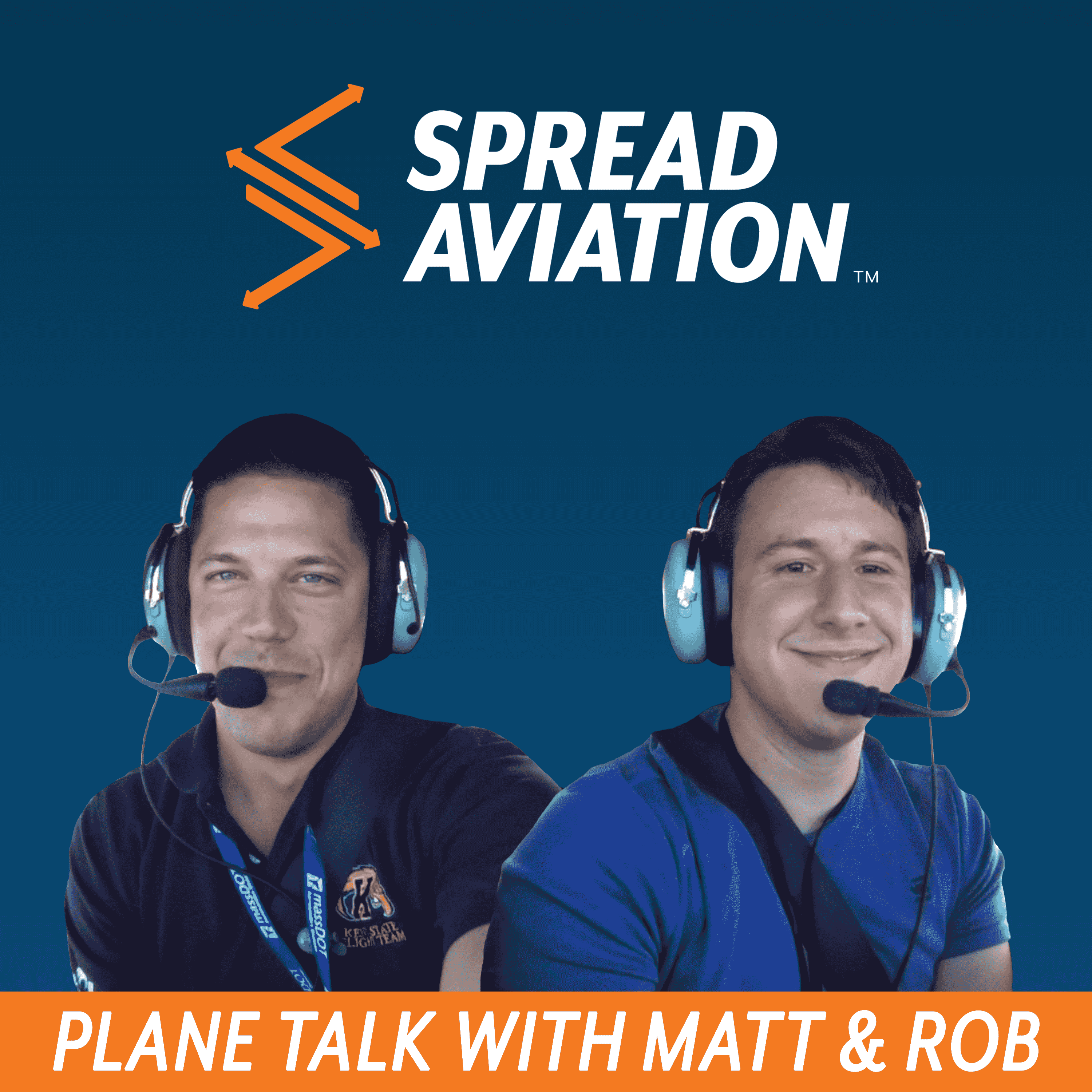 https://spread-aviation-podcast.s3.amazonaws.com/assets/spread-aviation-podcast.png