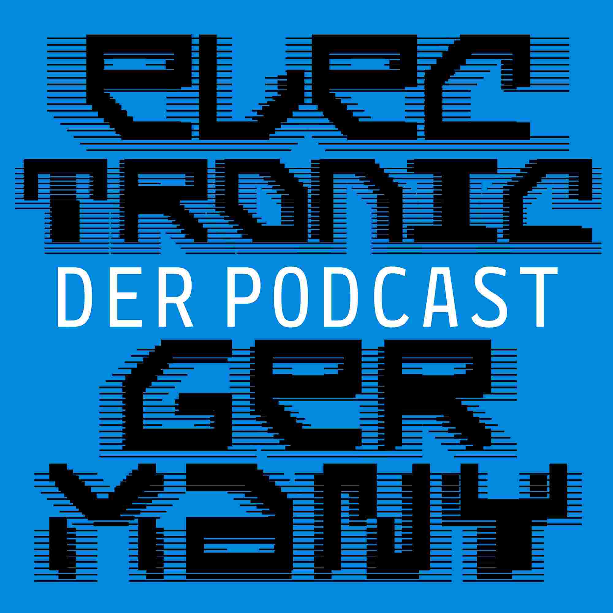 https://sprovn.podcaster.de/electronicgermany/logos/EG_DerPodcast-M.jpg