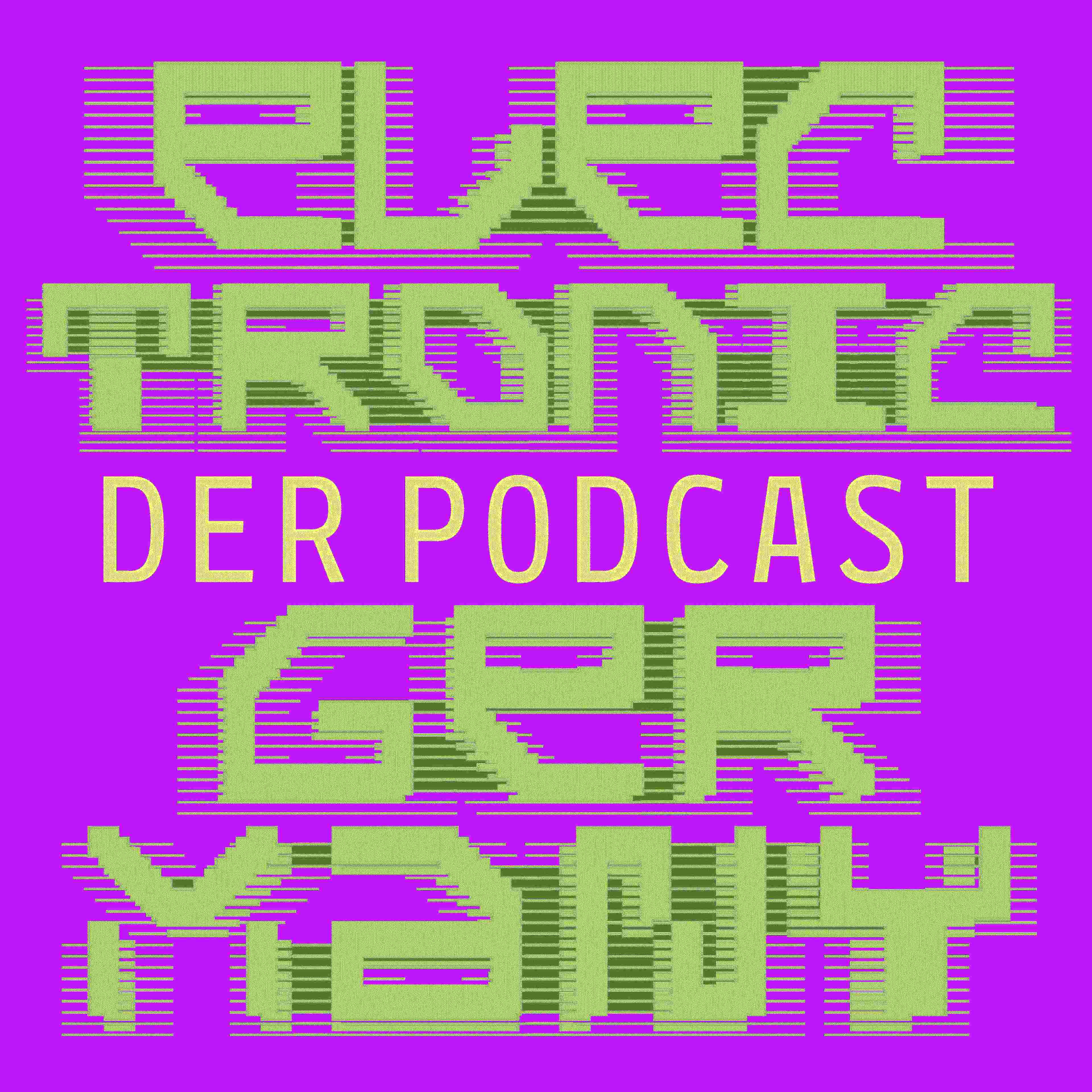 https://sprovn.podcaster.de/electronicgermany/logos/EG_DerPodcast-gelb.jpg