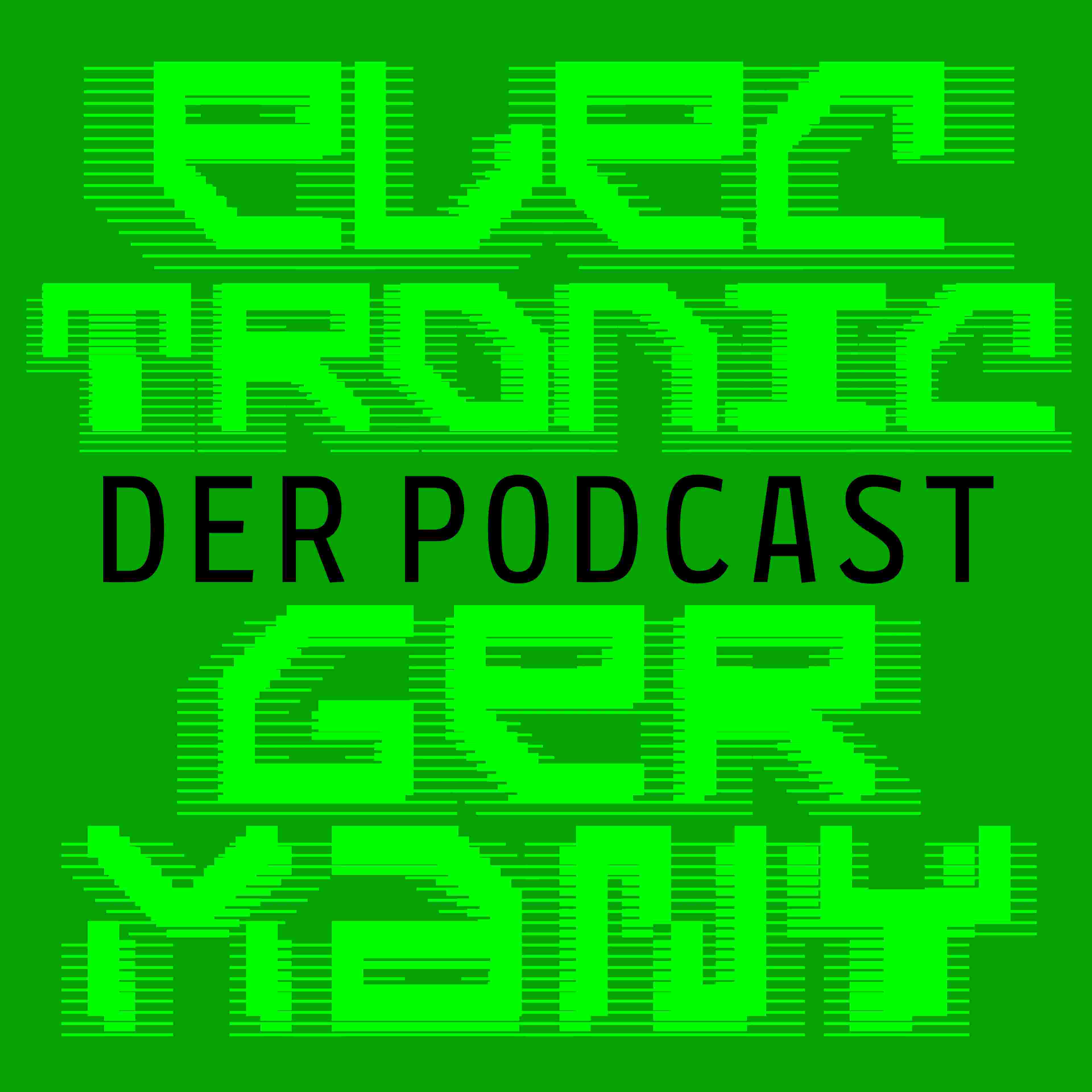 https://sprovn.podcaster.de/electronicgermany/logos/EG_DerPodcast-green.jpg