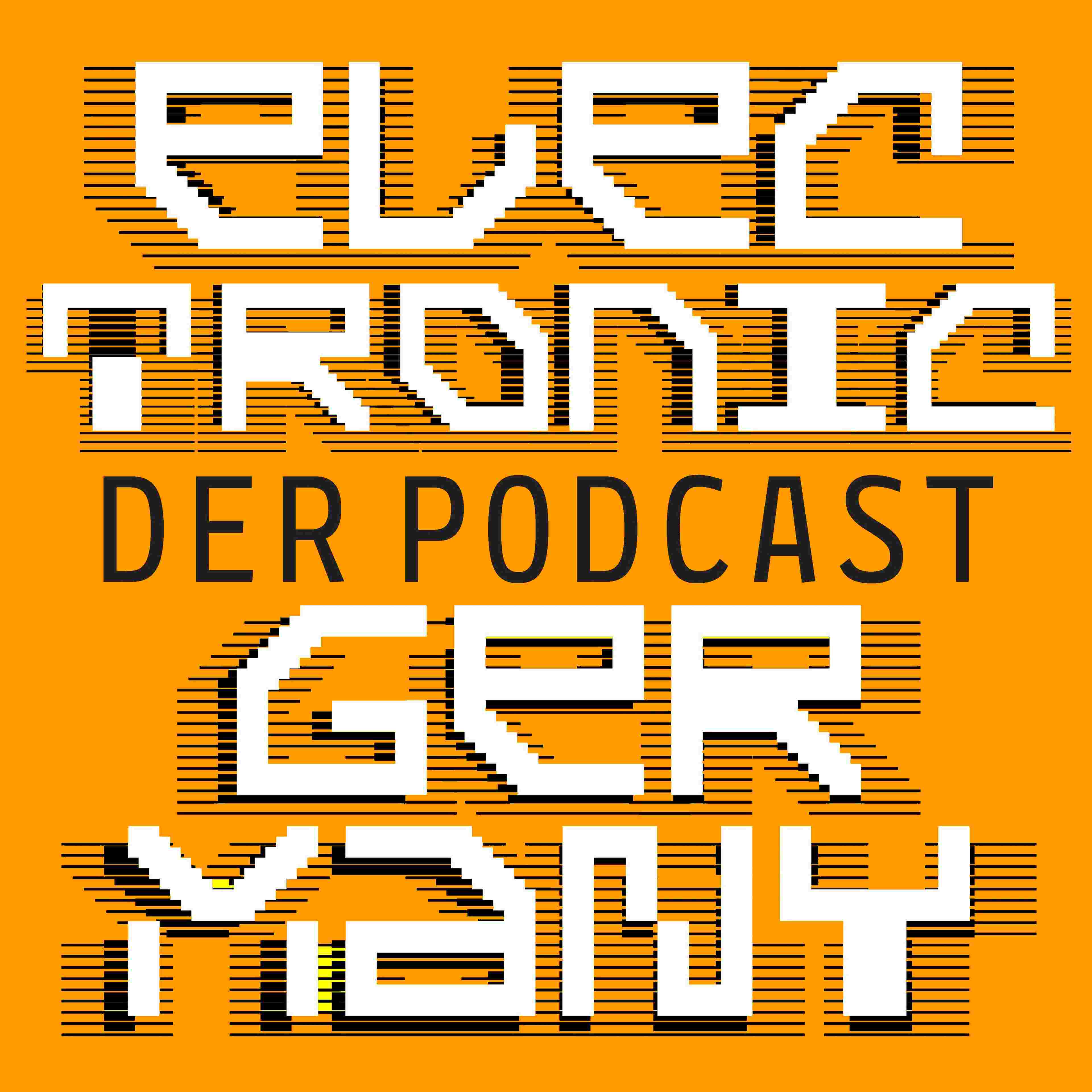 https://sprovn.podcaster.de/electronicgermany/logos/EG_DerPodcast-orange.jpg