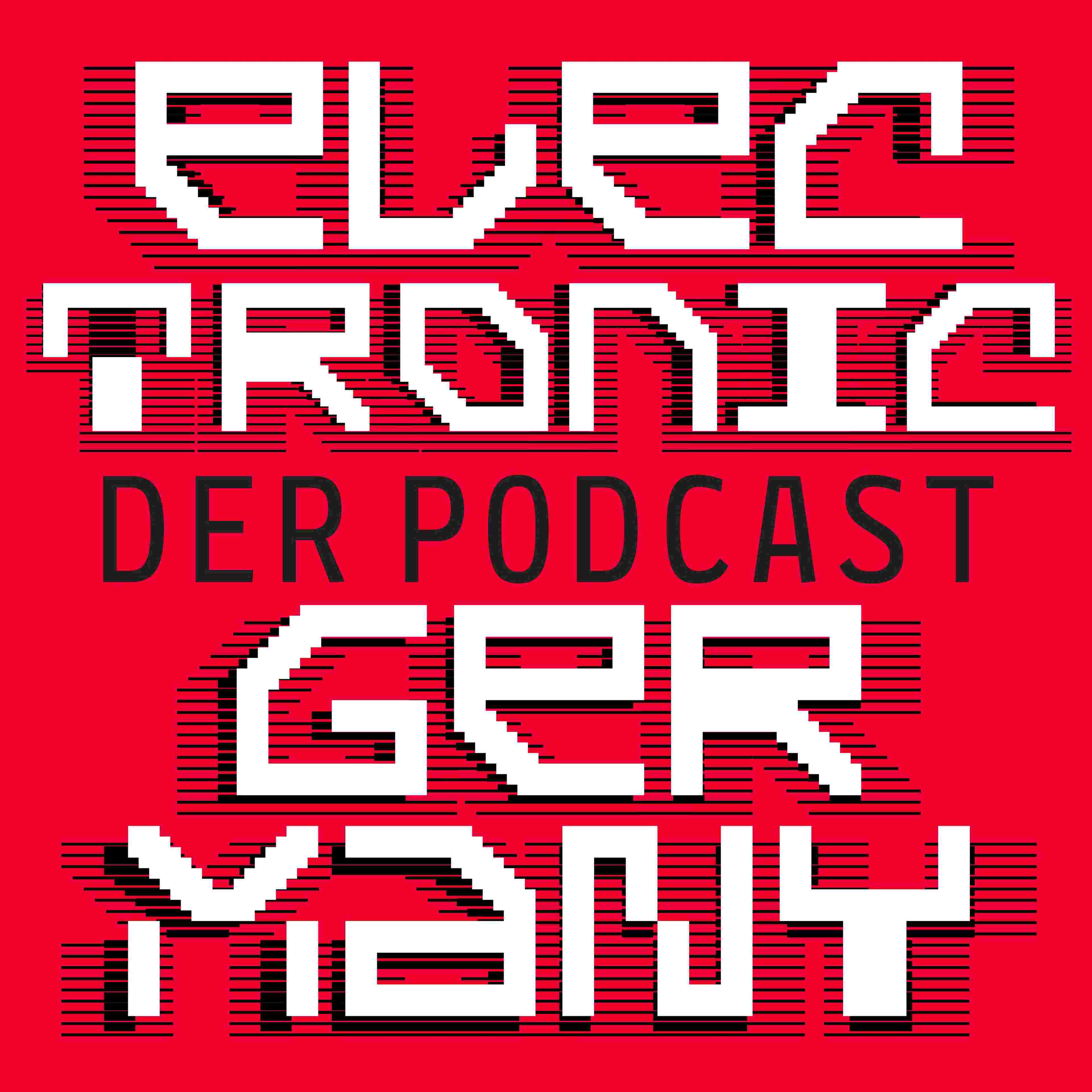 https://sprovn.podcaster.de/electronicgermany/logos/Podcast2_rot.jpg
