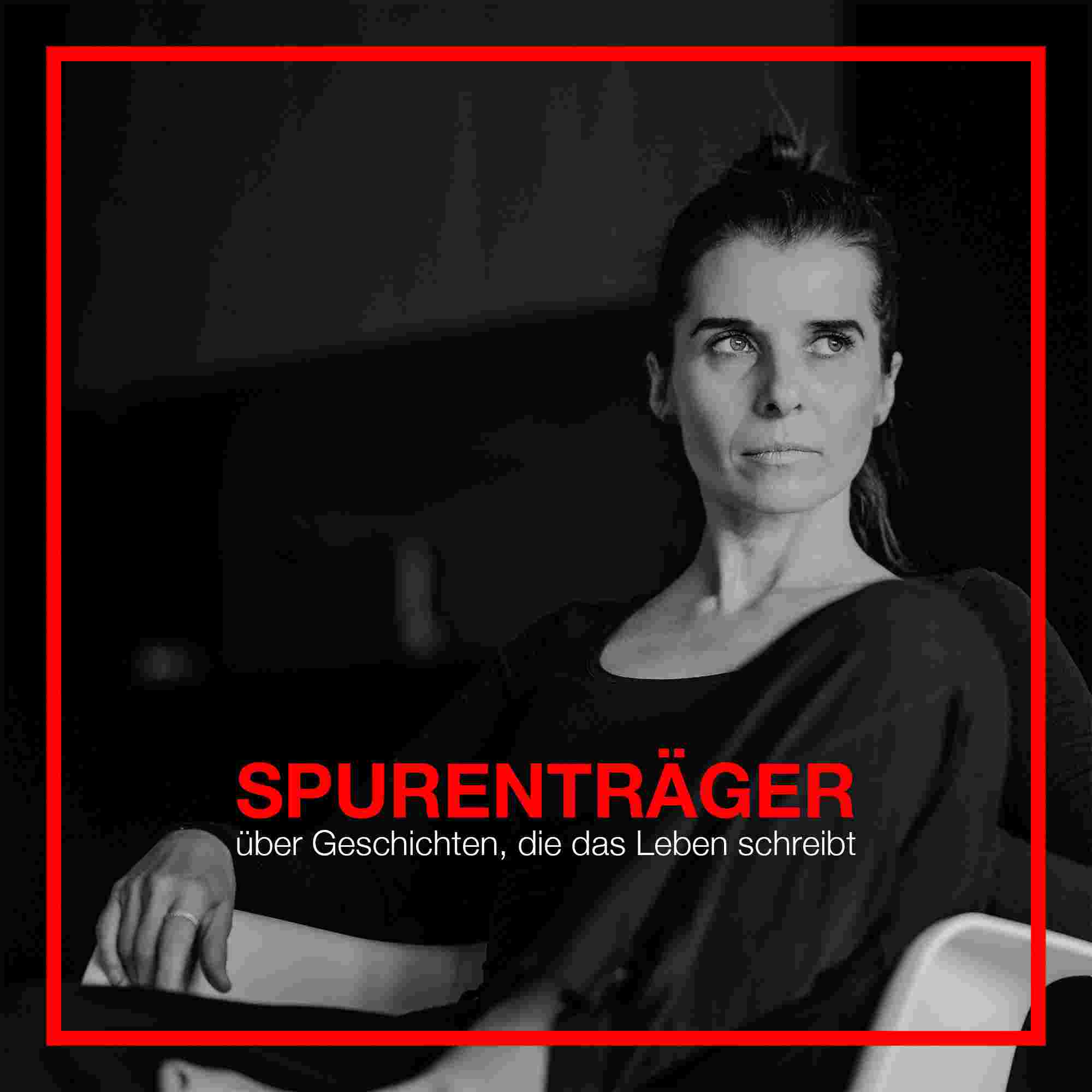 https://spurentraeger.podcaster.de/podcastchannel/logos/Podcast_Cover_SPURENTRAeGER(18).jpg