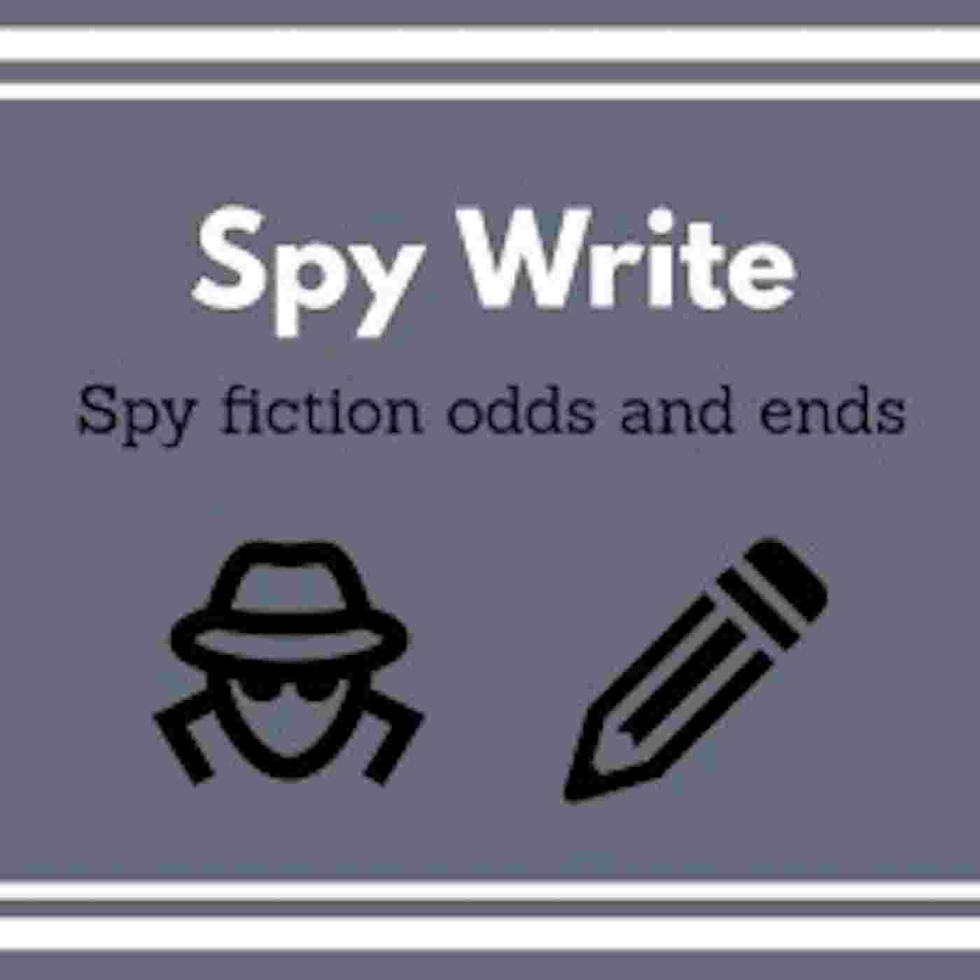 https://spywrite.com/wp-content/uploads/2020/05/spylogo2.jpg