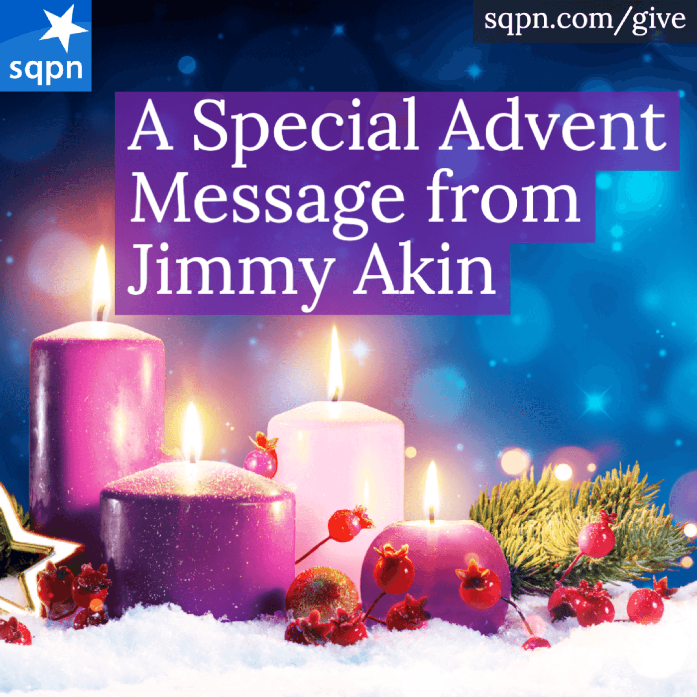 https://sqpn.com/wp-content/uploads/2022/12/2022-Advent-Giving-Jimmy-SQ.png