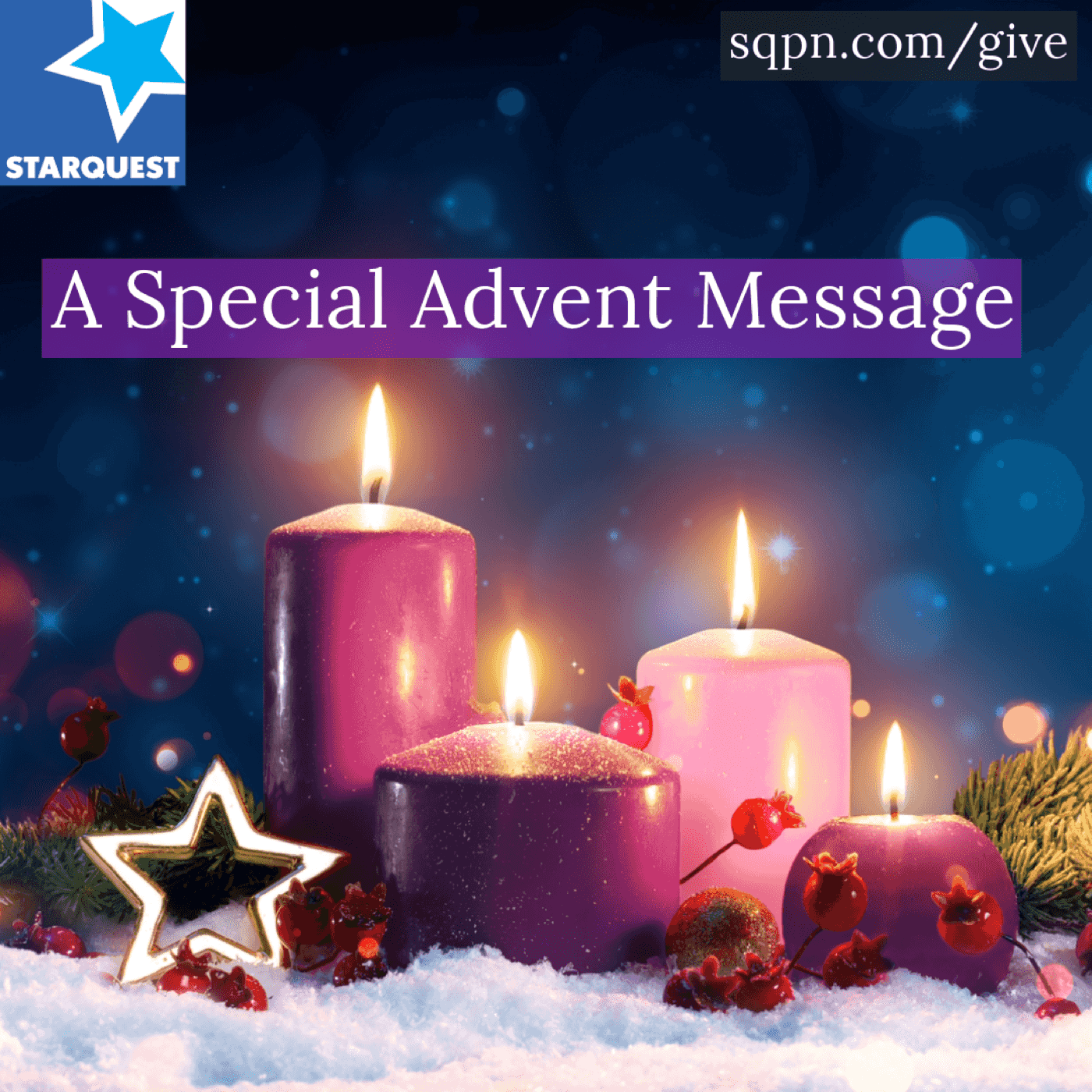 https://sqpn.com/wp-content/uploads/2024/12/2024-Advent-Giving-SQ.png