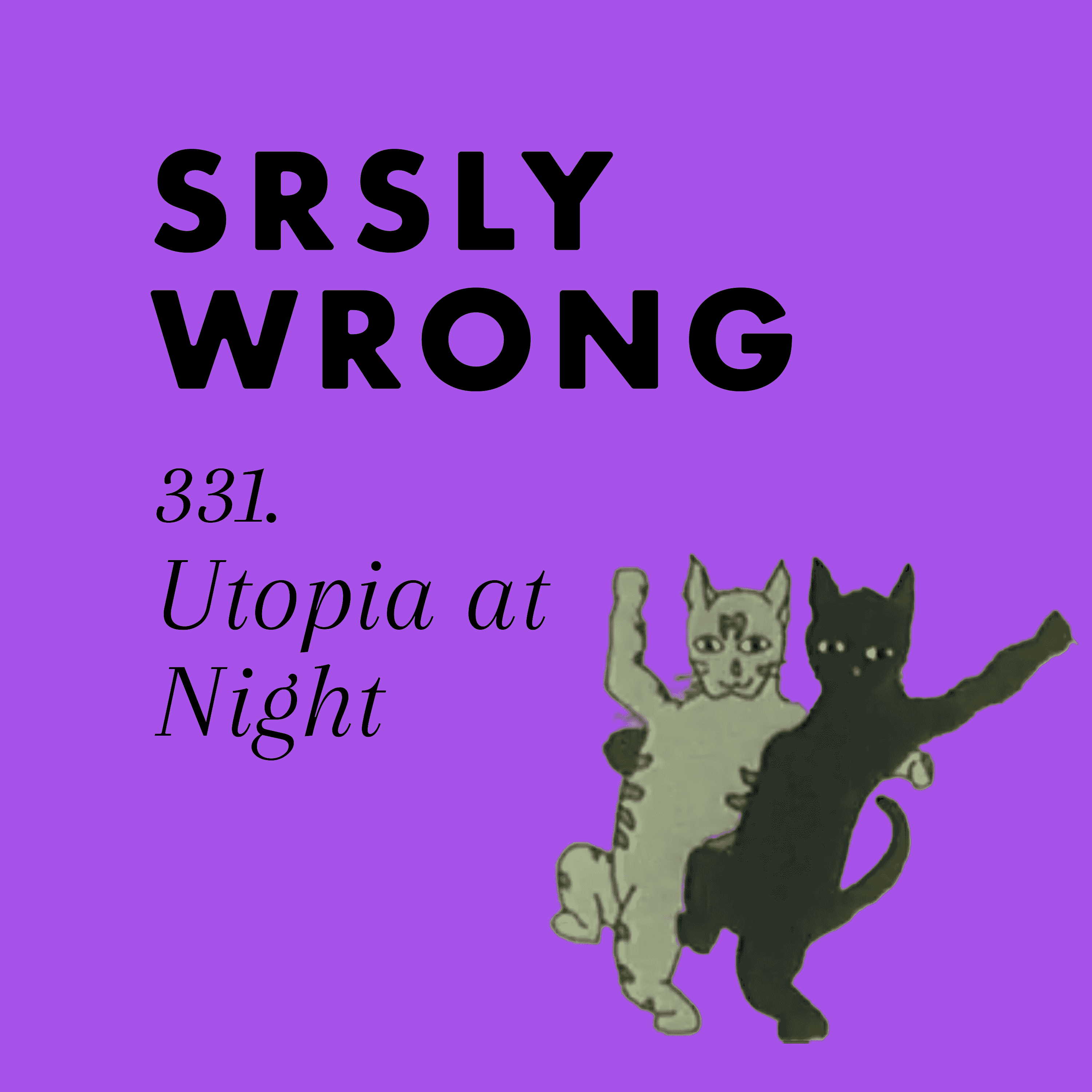 https://srslywrong.com/wp-content/uploads/2025/02/night-1.png