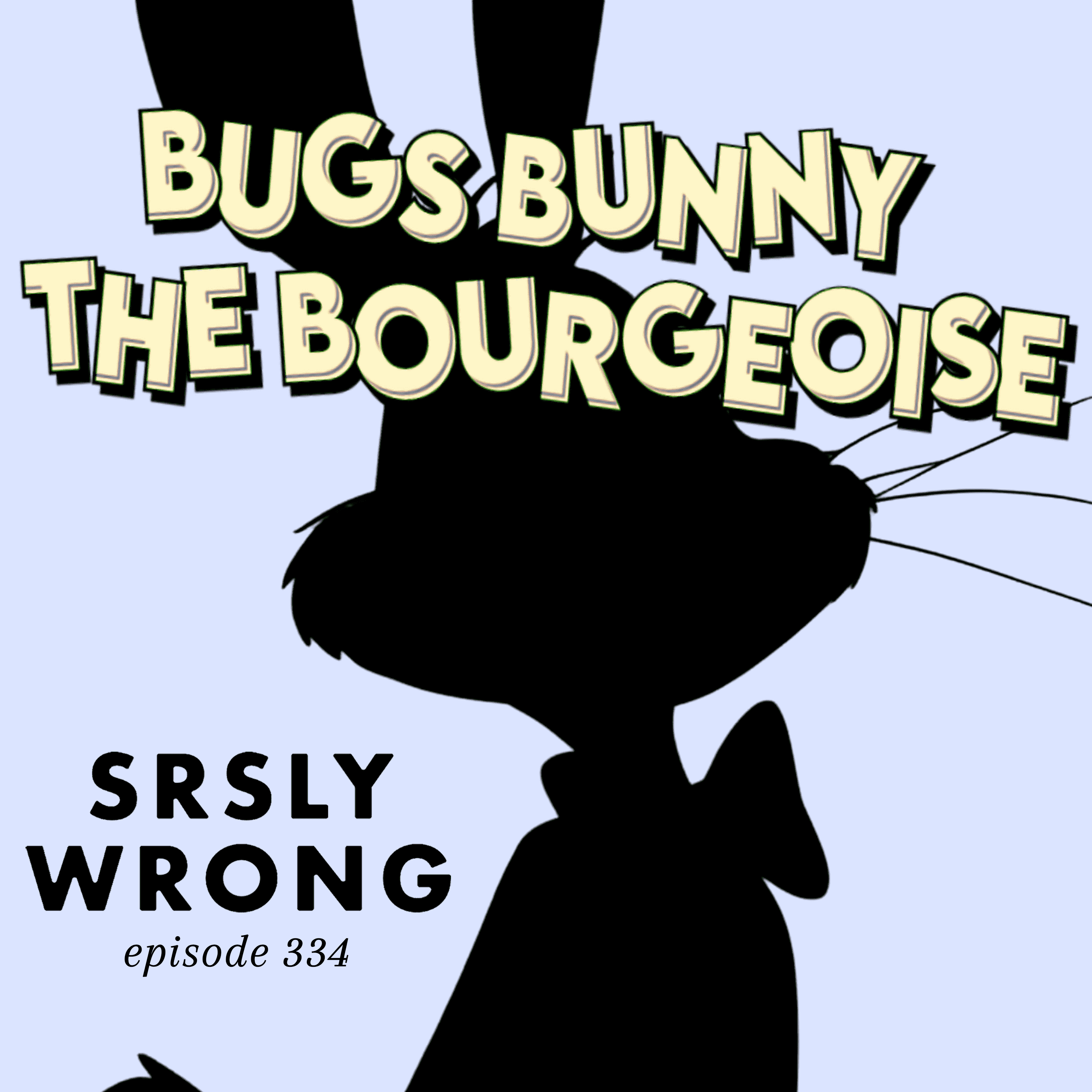 https://srslywrong.com/wp-content/uploads/2025/05/bugs-bunny-big.png