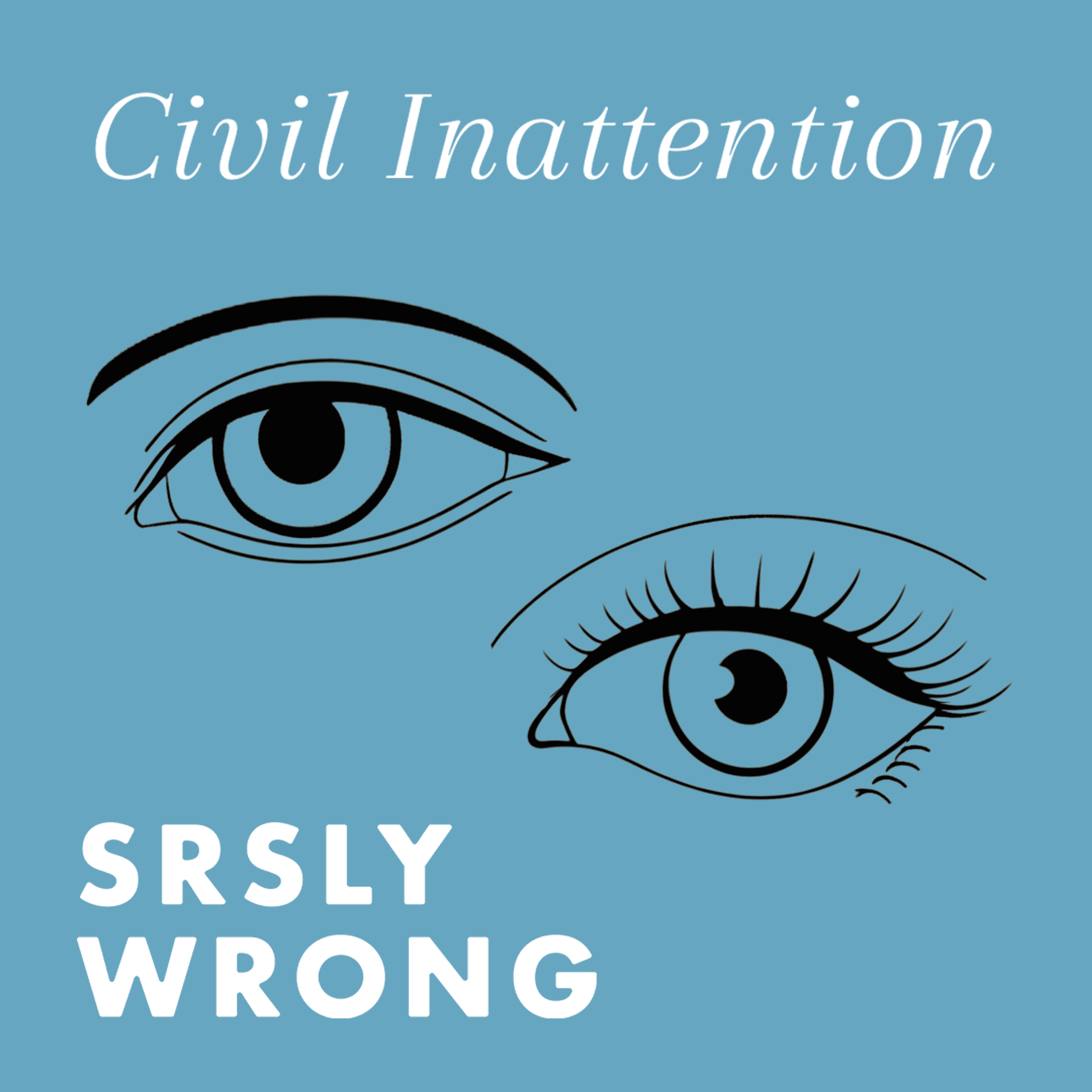 https://srslywrong.com/wp-content/uploads/2025/06/336-civil-inattention-2.png