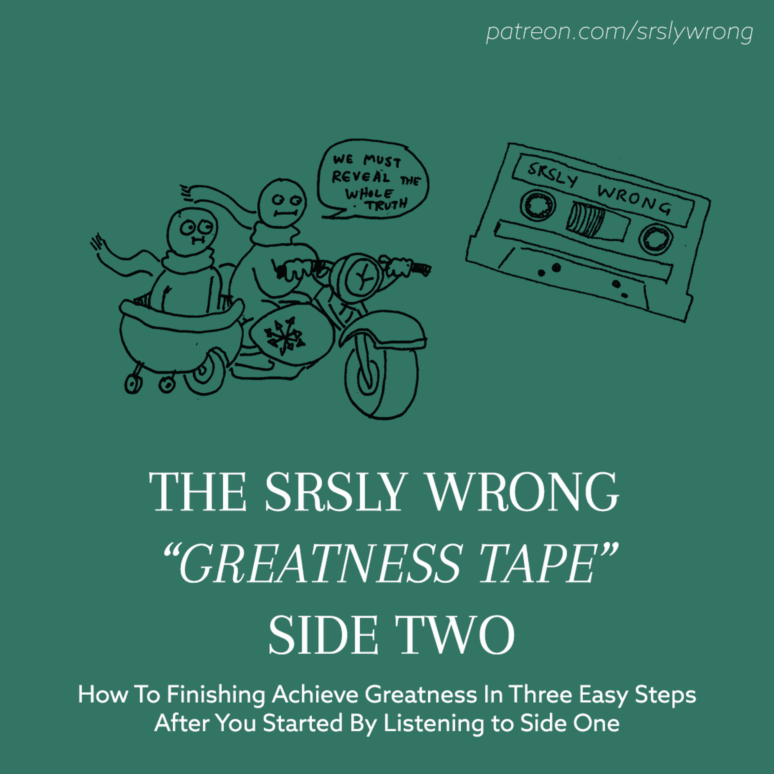 https://srslywrong.com/wp-content/uploads/2025/09/350-350-The-Greatness-Tape-Side-Two-scaled.png