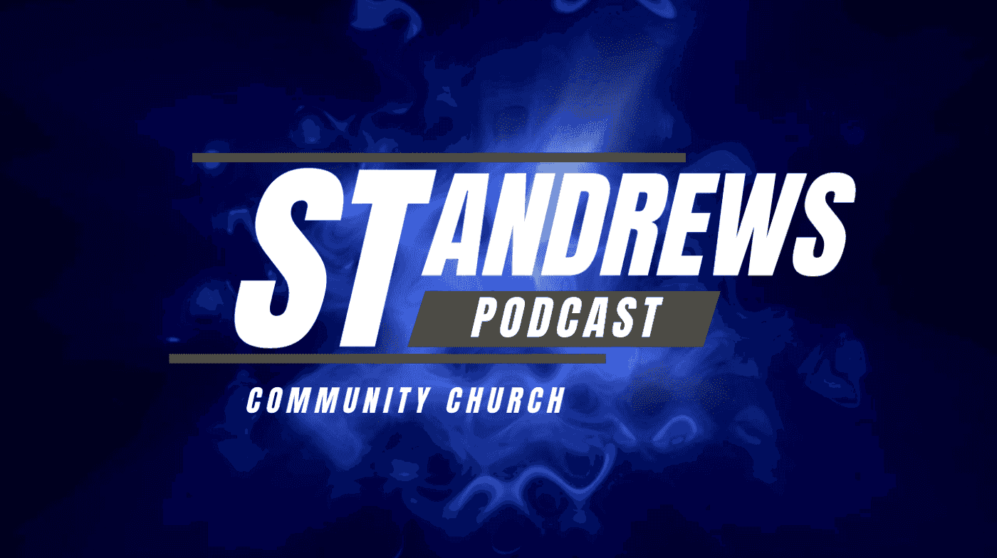 https://st-andrews-podcast.blubrry.net/wp-content/uploads/2022/10/1400x1400-Podcast-Logo.png