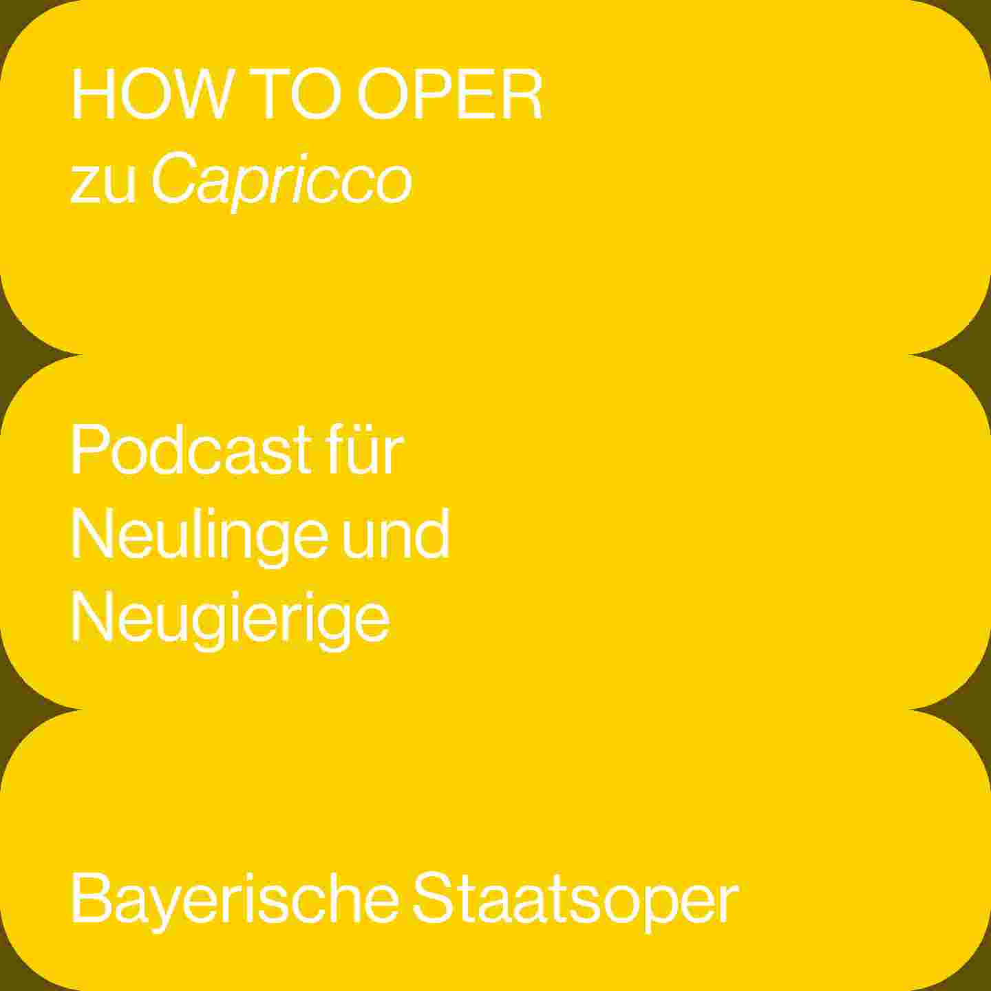https://staatsoper.podcaster.de/how-to-oper/logos/Kacheln-Hintergrund10.jpg