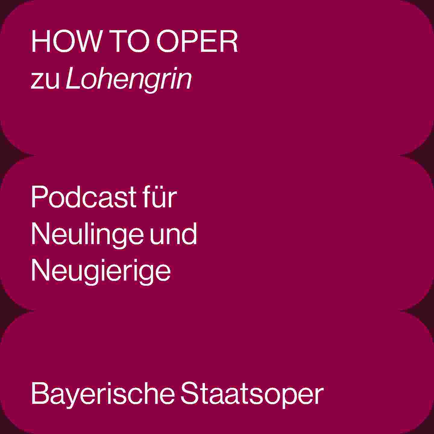 https://staatsoper.podcaster.de/how-to-oper/logos/Kacheln-Hintergrund8.jpg