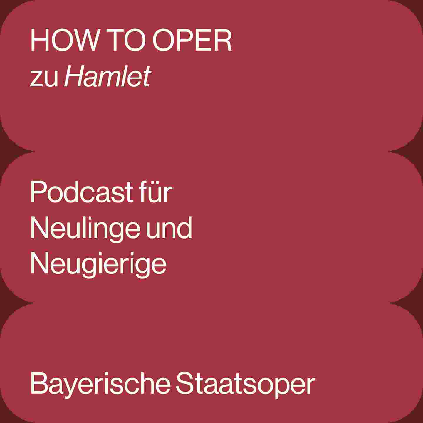 https://staatsoper.podcaster.de/how-to-oper/logos/PODCAST_HTO_TEMPLATE.jpg