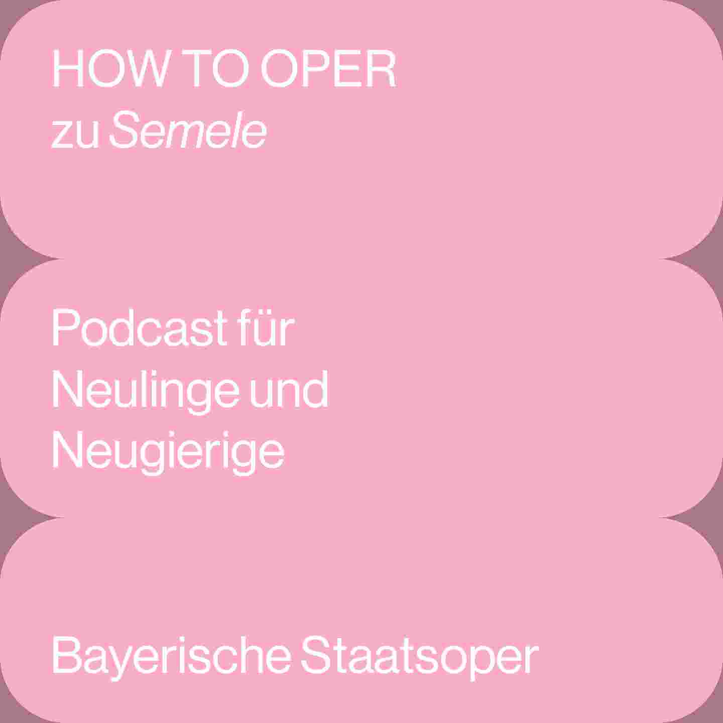 https://staatsoper.podcaster.de/how-to-oper/logos/PODCAST_HTO_TEMPLATE3.jpg