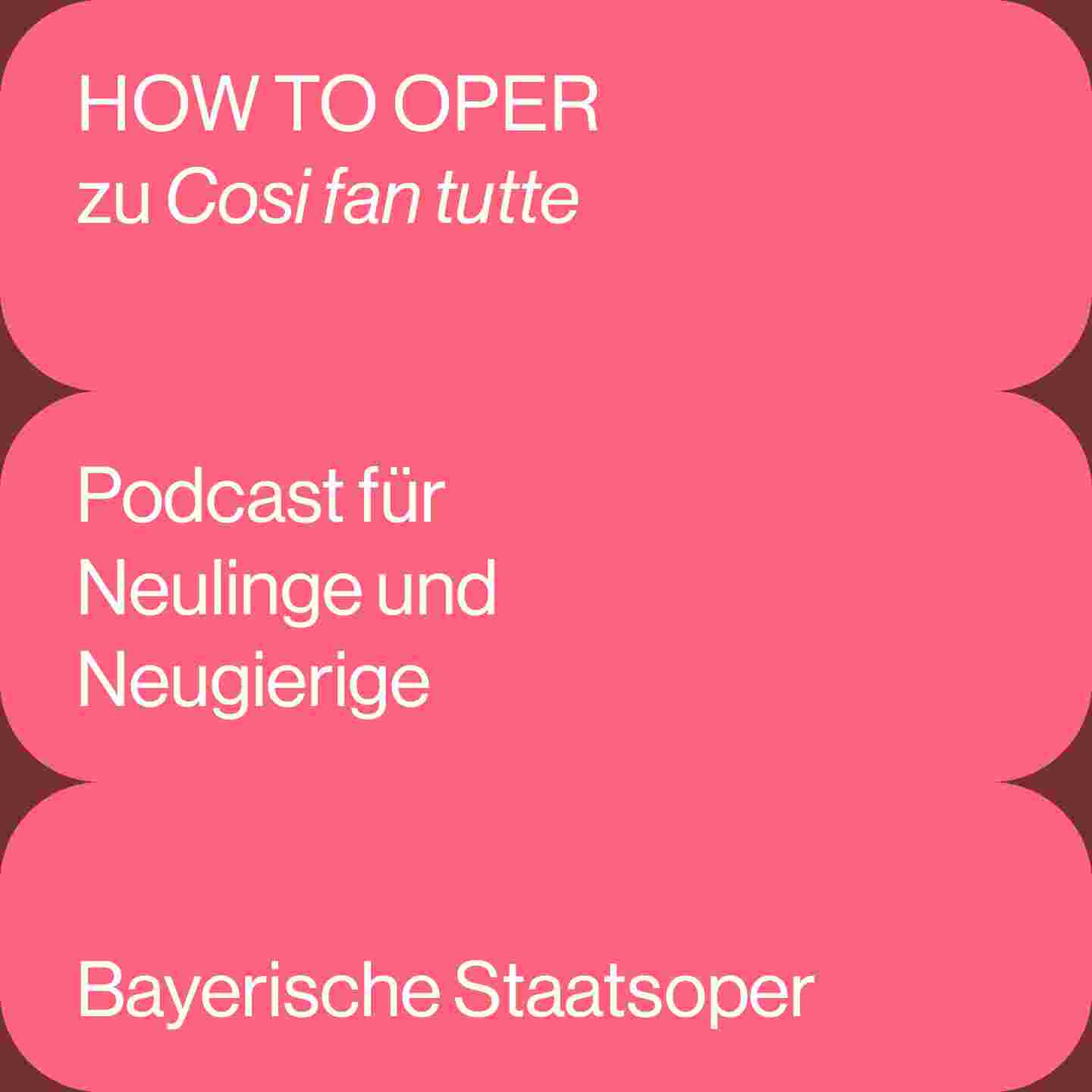 https://staatsoper.podcaster.de/how-to-oper/logos/PODCAST_HTO_TEMPLATE9.jpg
