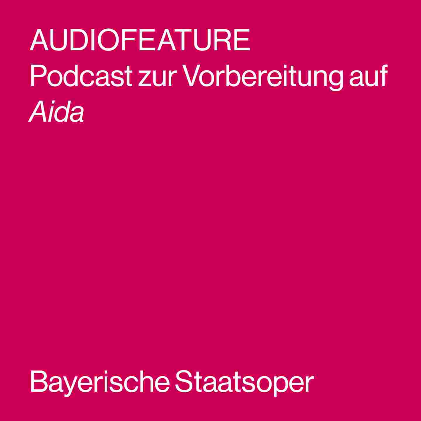 https://staatsoper.podcaster.de/opernfeature/logos/BSO_21-24_PODCAST_AF_TEMPLATE.jpg
