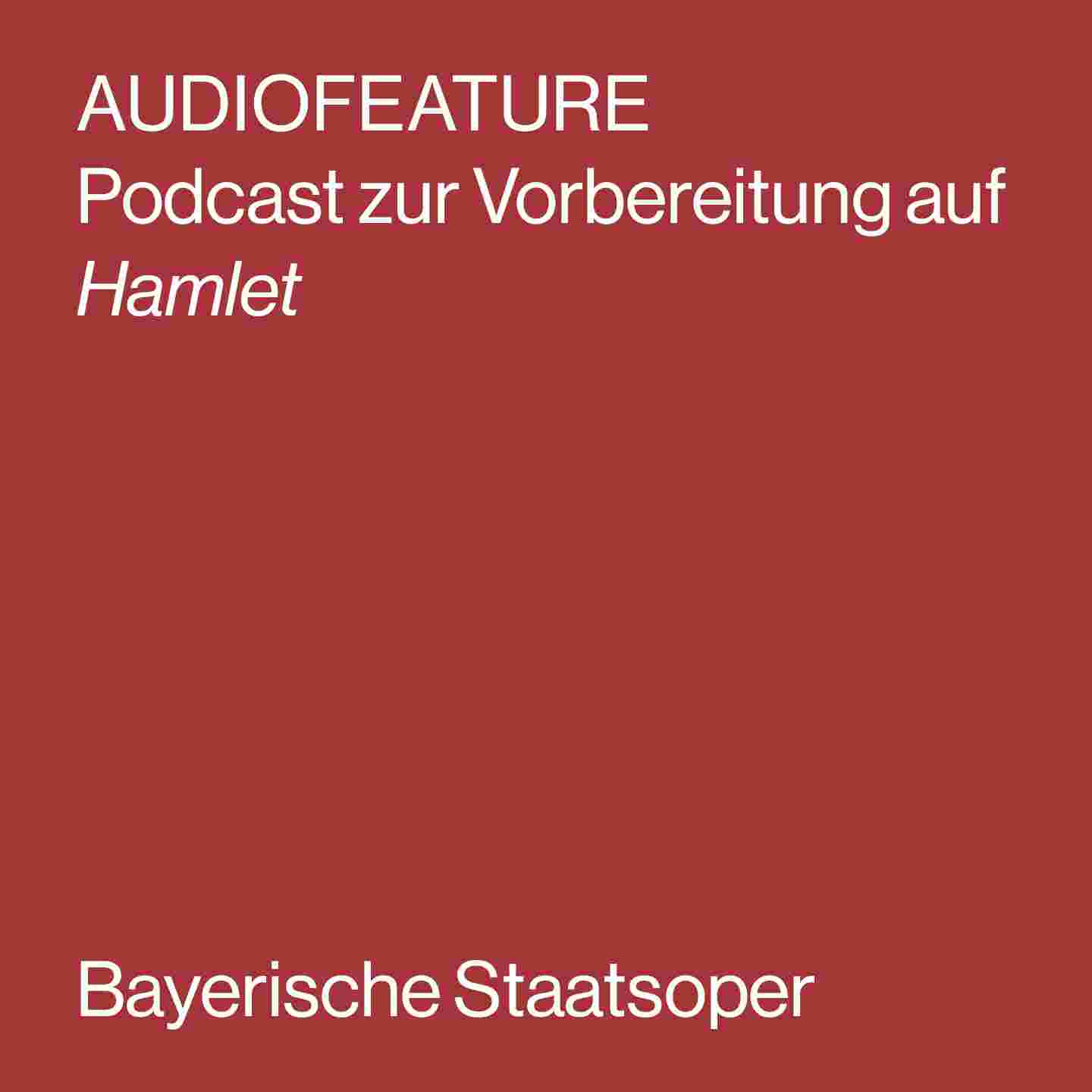 https://staatsoper.podcaster.de/opernfeature/logos/BSO_21-24_PODCAST_AF_TEMPLATE2.jpg