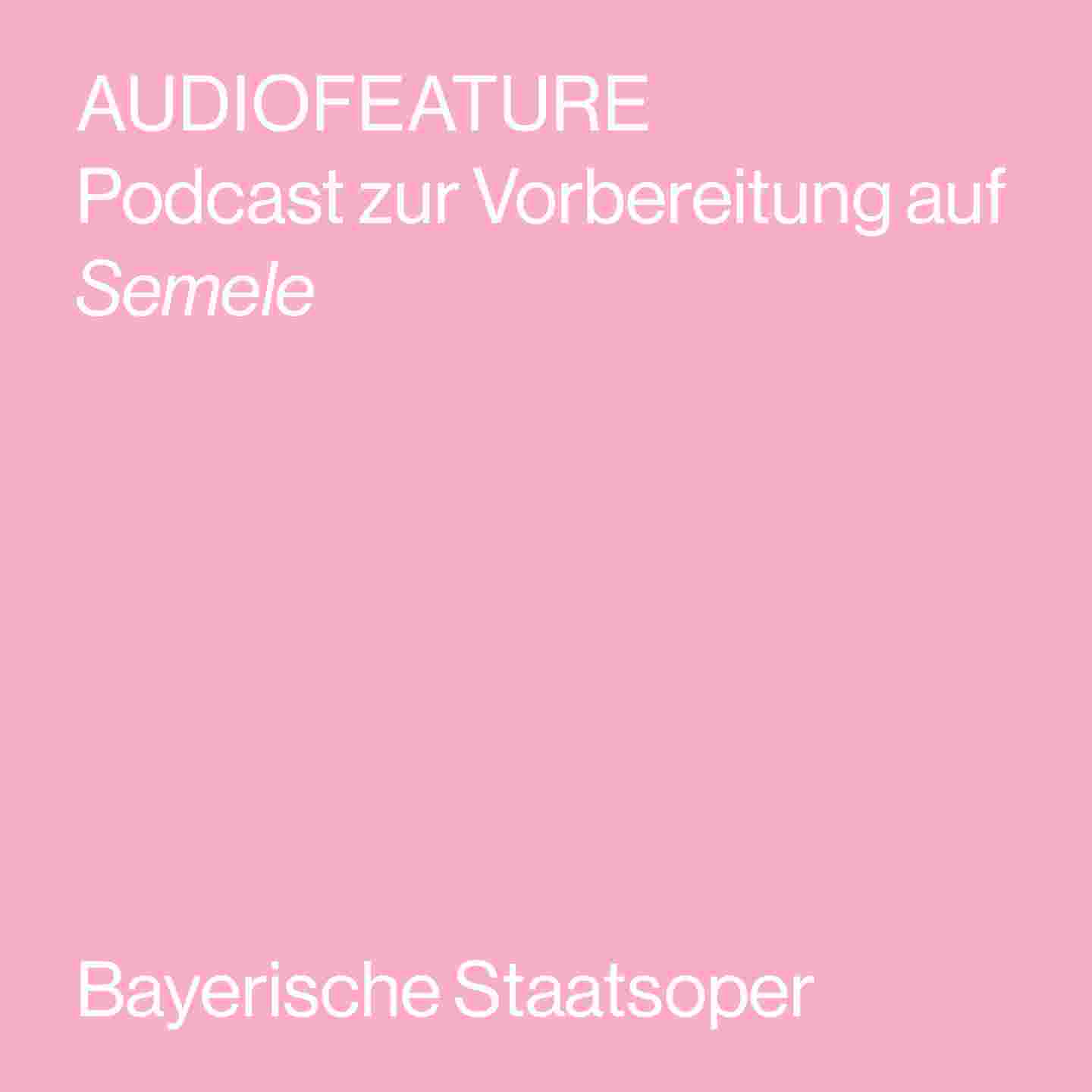 https://staatsoper.podcaster.de/opernfeature/logos/BSO_21-24_PODCAST_AF_TEMPLATE3.jpg