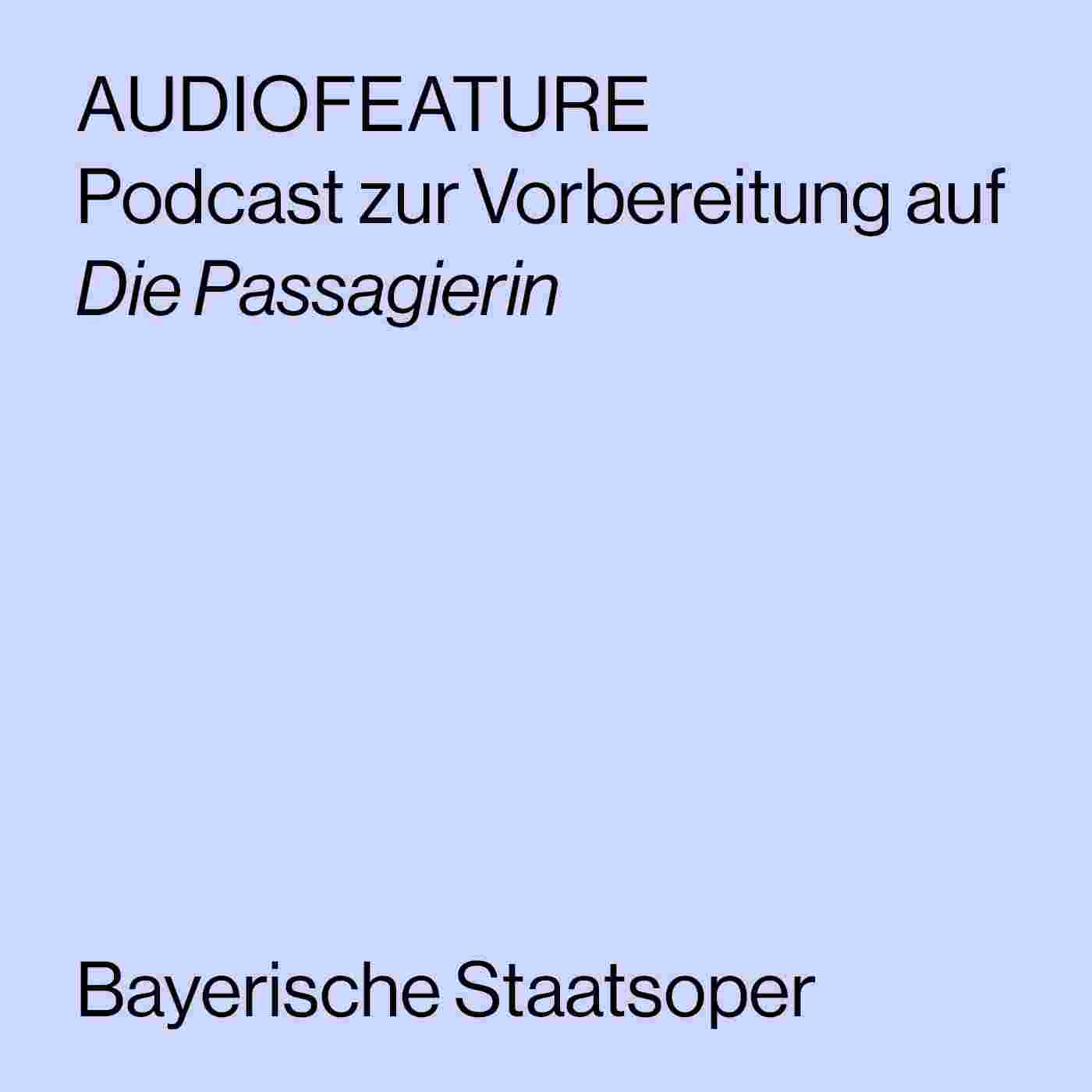 https://staatsoper.podcaster.de/opernfeature/logos/Kachel_Podcaster.jpg