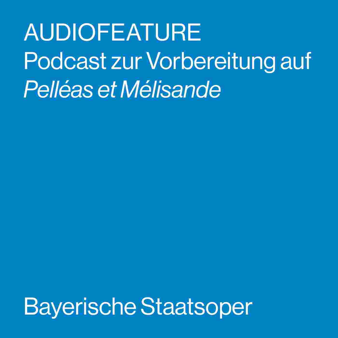 https://staatsoper.podcaster.de/opernfeature/logos/Pelli_und_Melli_Podcaster.jpg