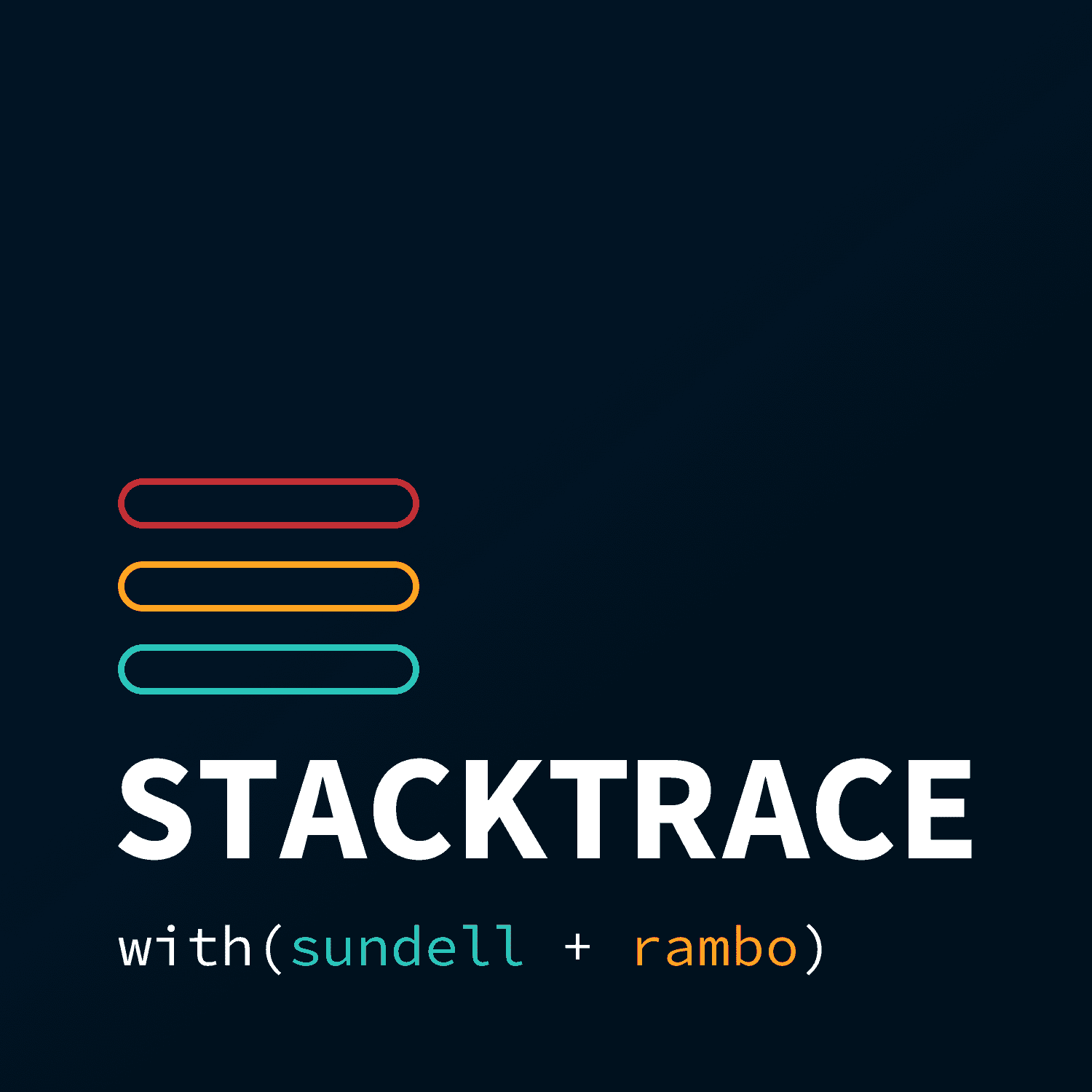 https://stacktracepodcast.fm/images/artwork.png