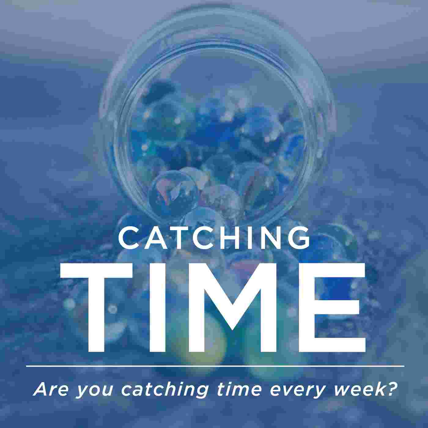 https://standrewmethodist.org/wp-content/uploads/2024/08/Catching-Time_Podcast_1400px.jpg
