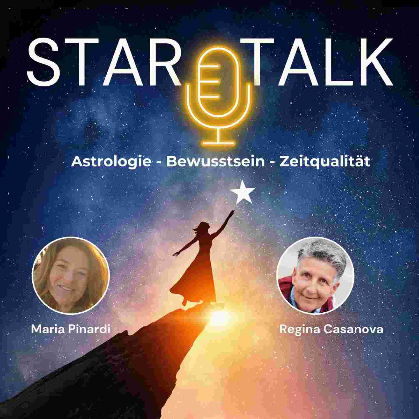https://star-talk.podcaster.ch/star-talk/logos/logo6_konverteirt-min.jpg