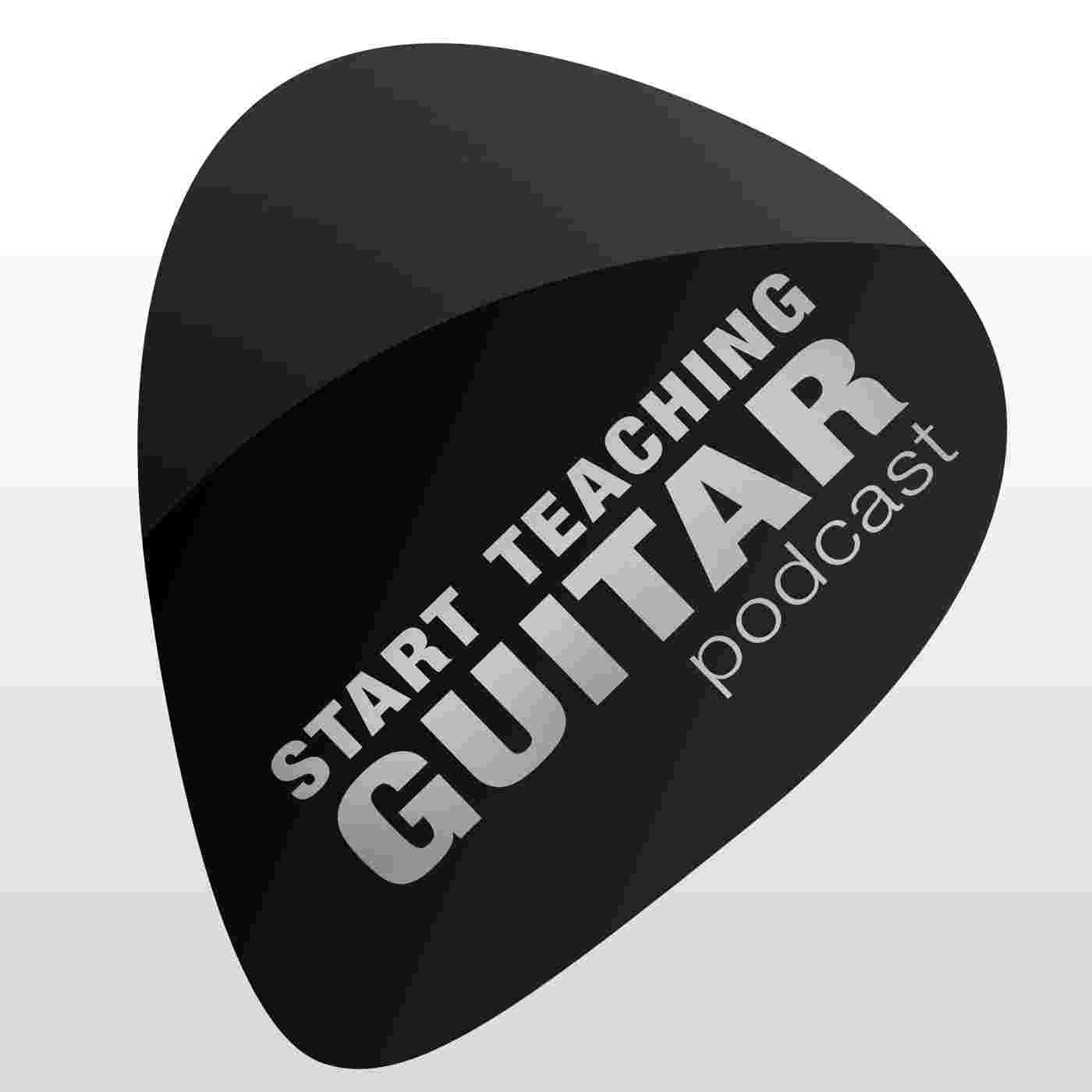 https://startteachingguitar.com/wp-content/uploads/powerpress/stg-podcast-1400x1400.jpg