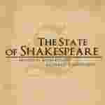https://stateofshakespeare.com/wp-content/uploads/2022/08/stateofshakes-big-logo-150x150.jpg