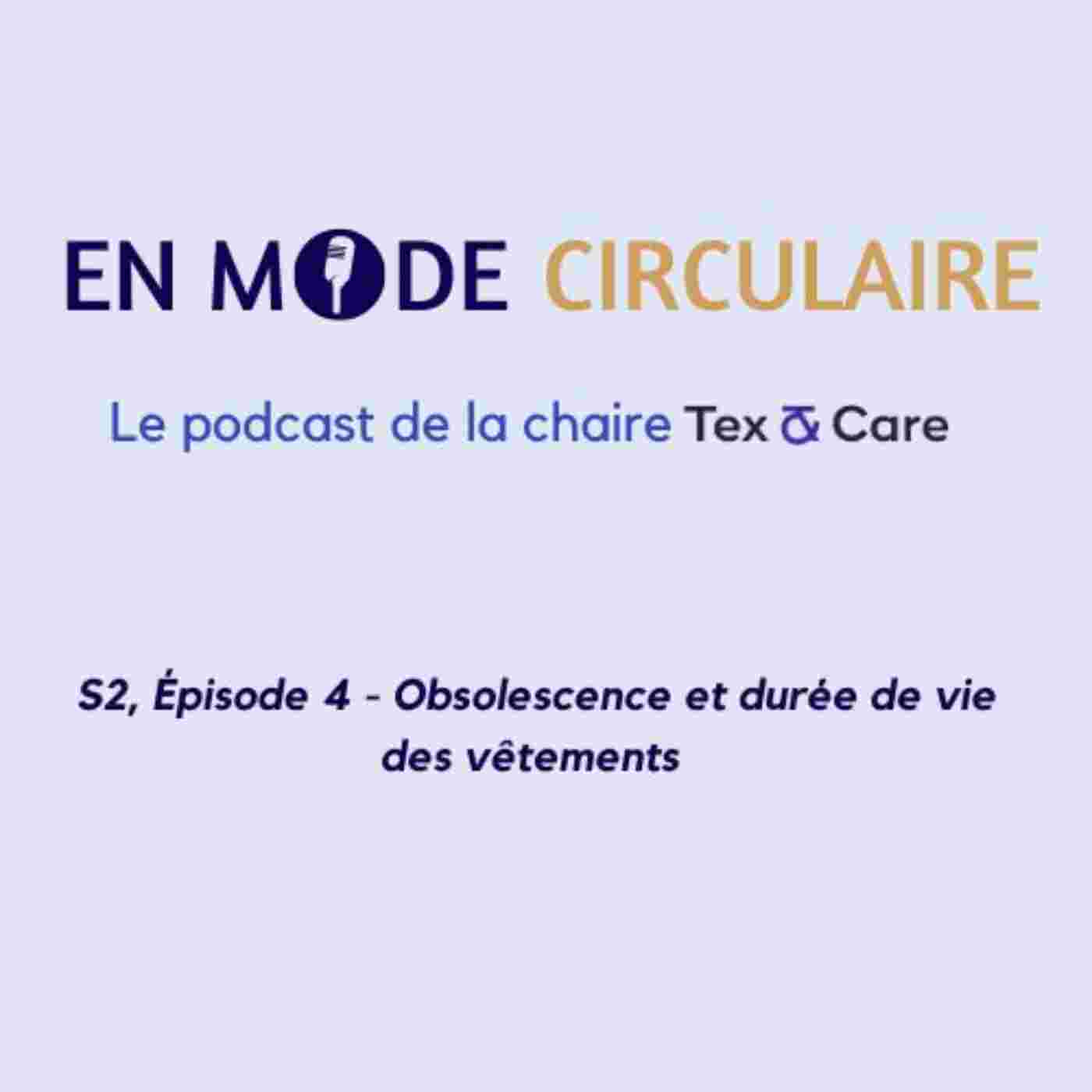 https://static.audiomeans.fr/img/episode/1ac11bb6-c0d4-4572-a376-6cc437234702.jpg