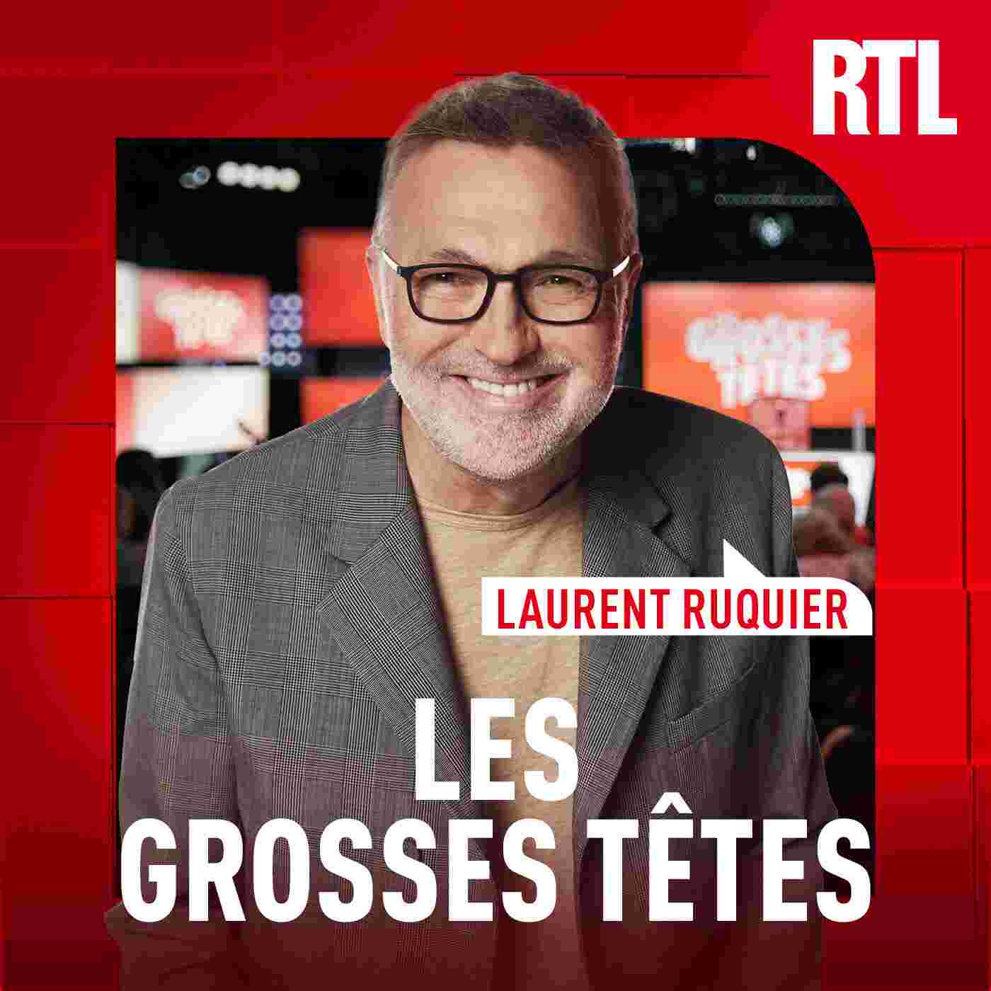https://static.audiomeans.fr/img/episode/43a8a851-9c6f-4956-a70a-5587d05f5e8f.jpg