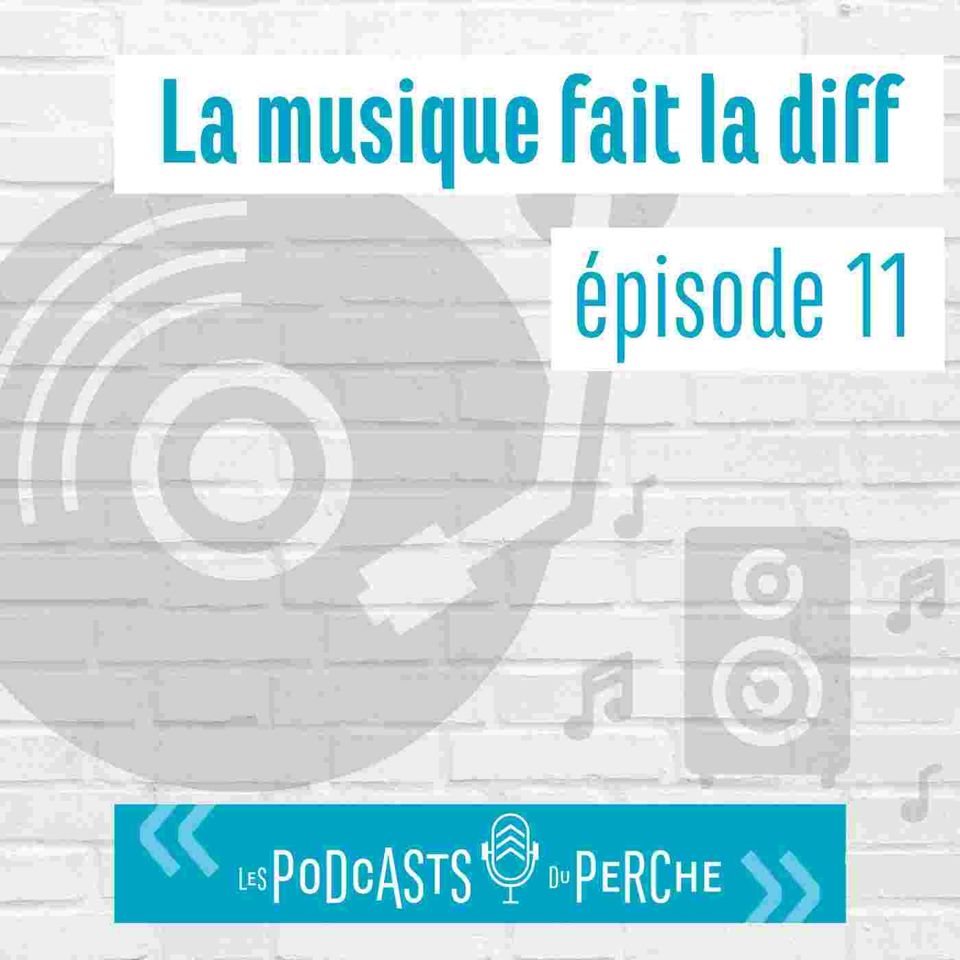 https://static.audiomeans.fr/img/episode/5978c409-092a-497b-966d-de2400c9dba9.jpg