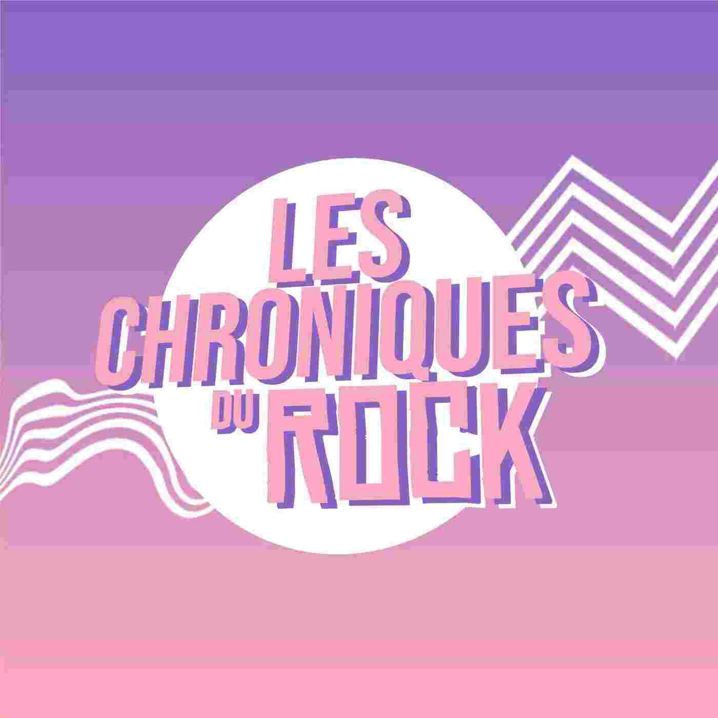 https://static.audiomeans.fr/img/episode/61fb88de-4d67-4ccb-905d-355b31f48a9b.jpg