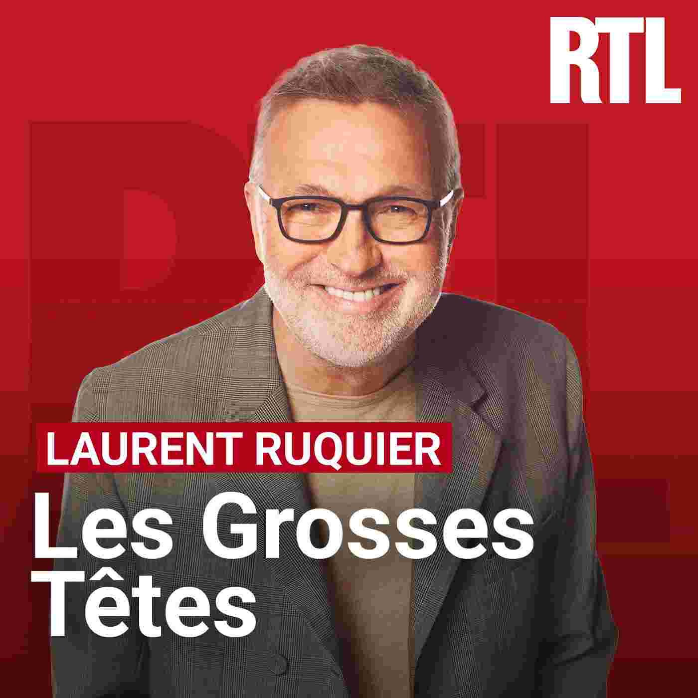 https://static.audiomeans.fr/img/episode/69cd84dd-6350-473a-aaf4-6a275d67936f.jpg