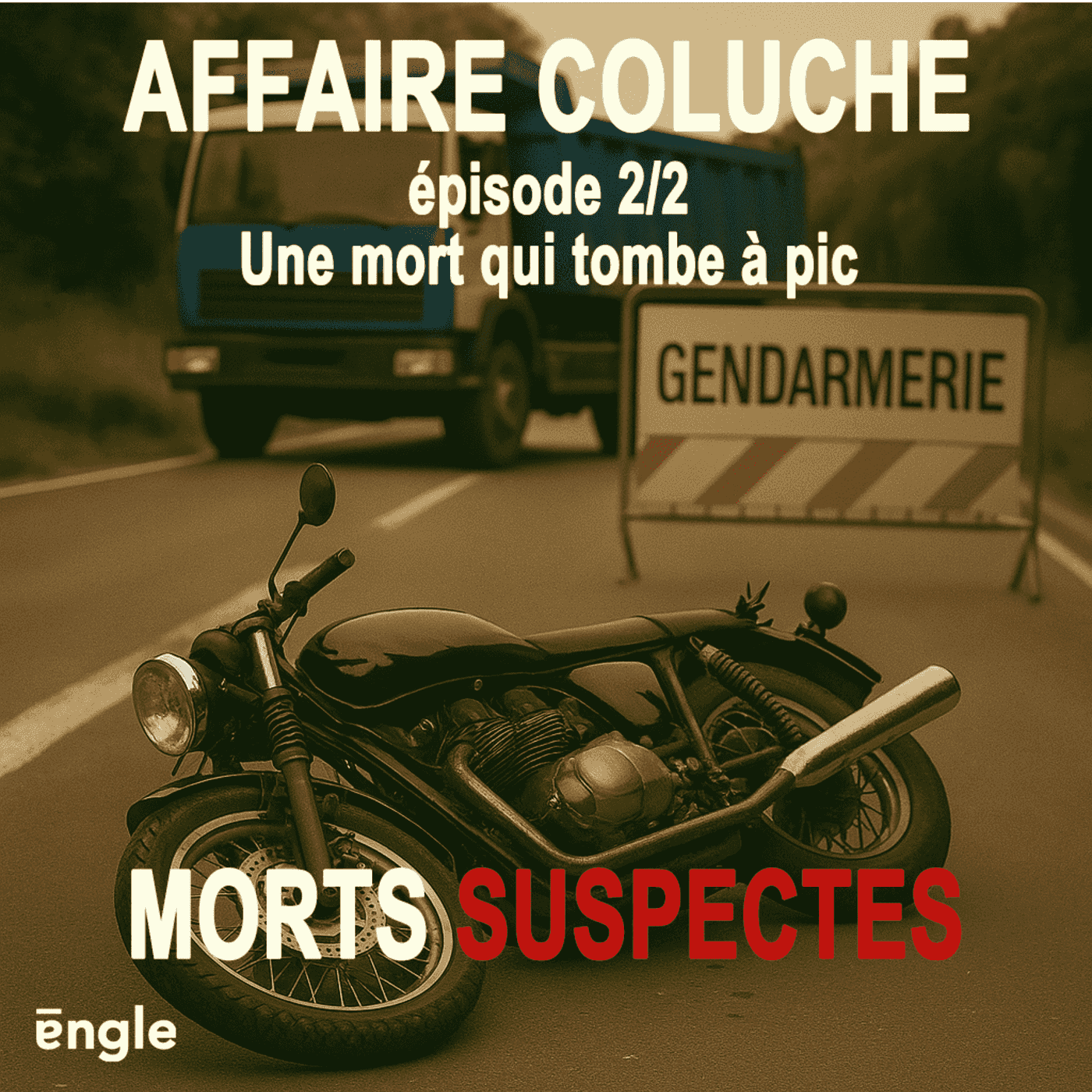 https://static.audiomeans.fr/img/episode/99eabf9c-93d1-4c3a-a39d-790c1a8b8292.png