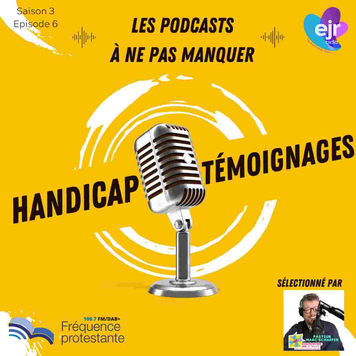 https://static.audiomeans.fr/img/episode/9e0620bc-8d22-4d4a-8e9a-9c74b69ed953.jpg