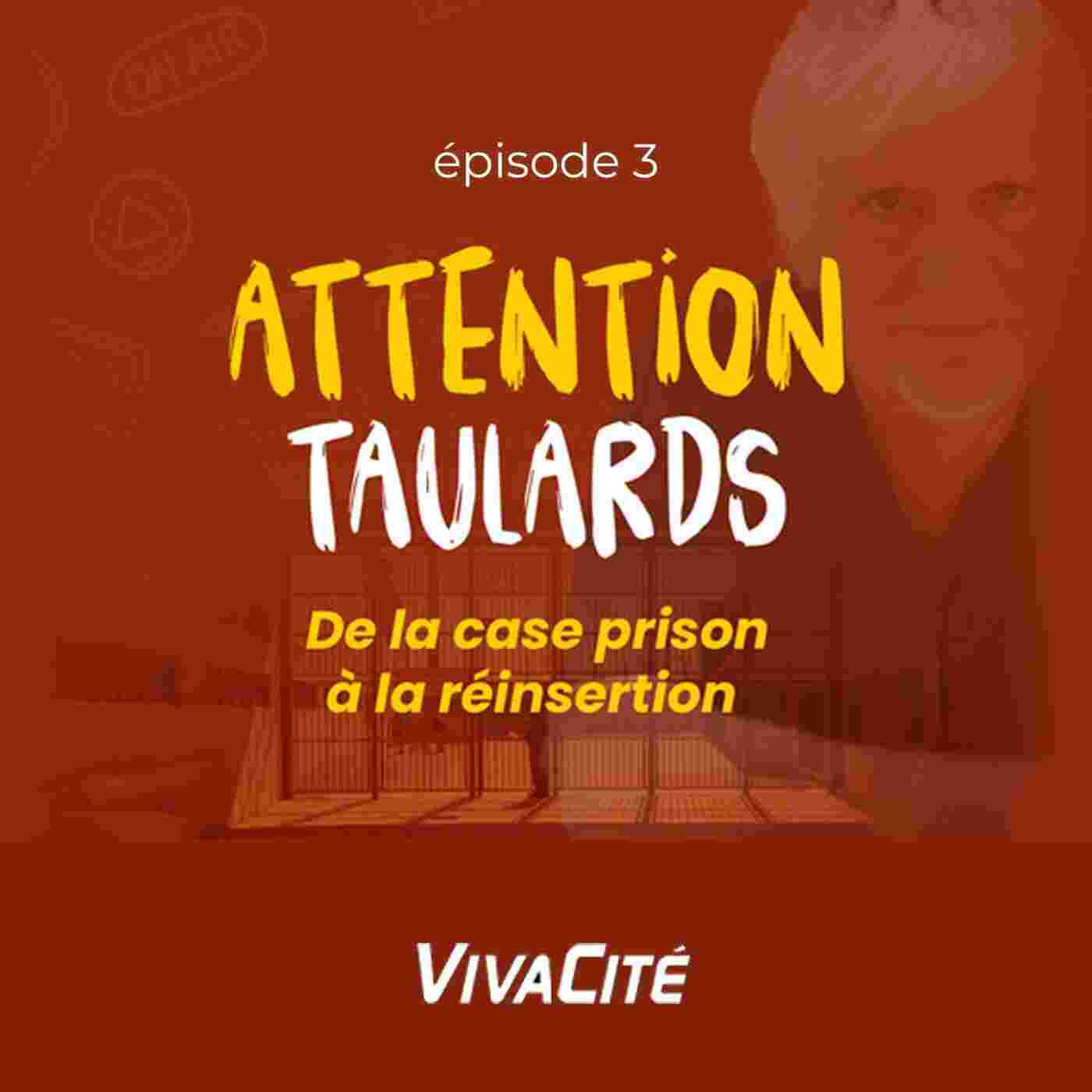 https://static.audiomeans.fr/img/episode/b460c496-dccd-48bc-a1b2-73e4669a85c5.jpg