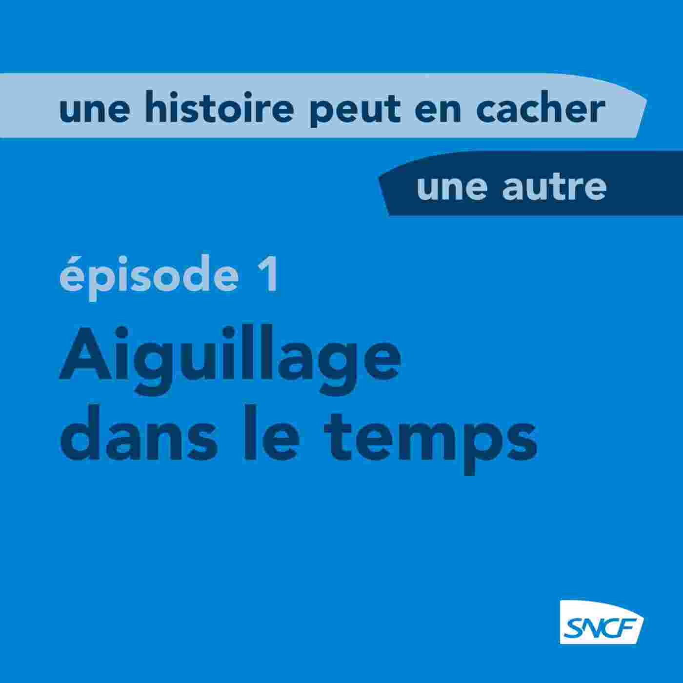 https://static.audiomeans.fr/img/episode/bc174870-8e2e-46a3-b9a0-014adbd443d0.jpg