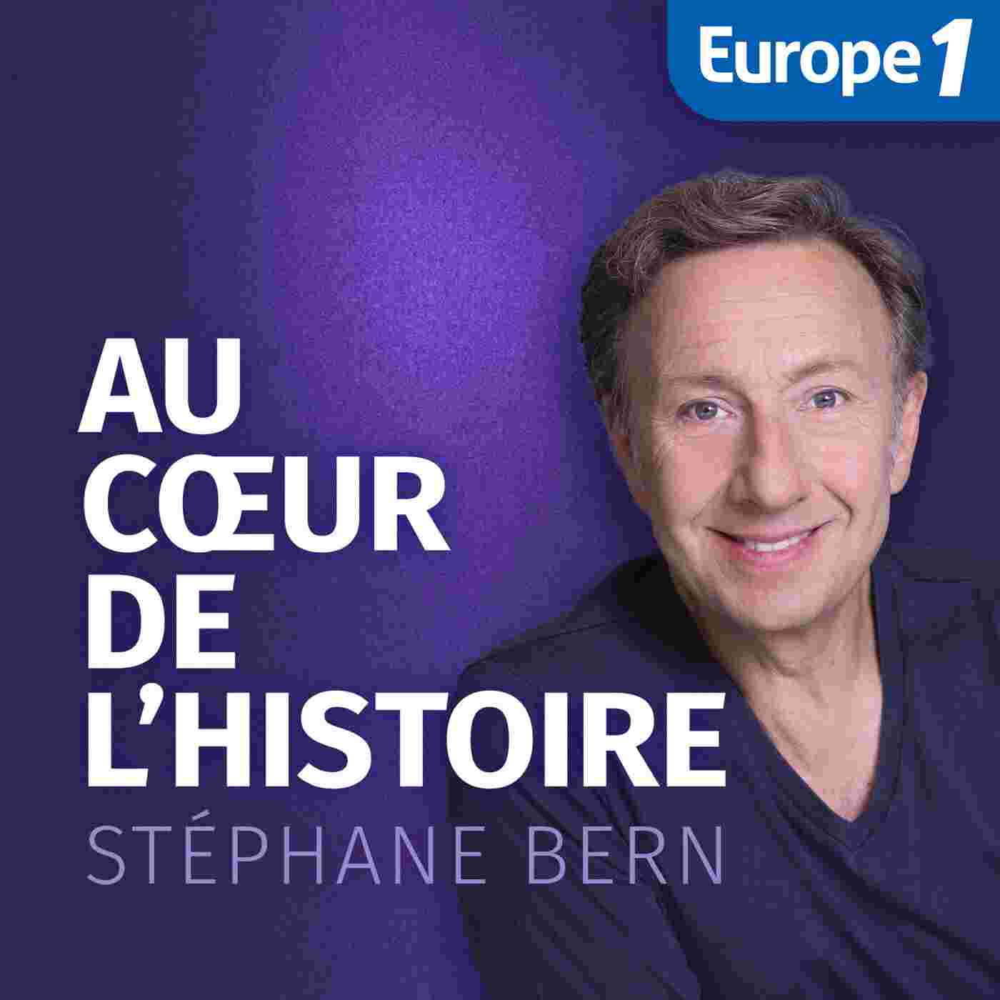 https://static.audiomeans.fr/img/podcast/151ce9c9-9191-492e-8445-a5894f3773cc.jpg