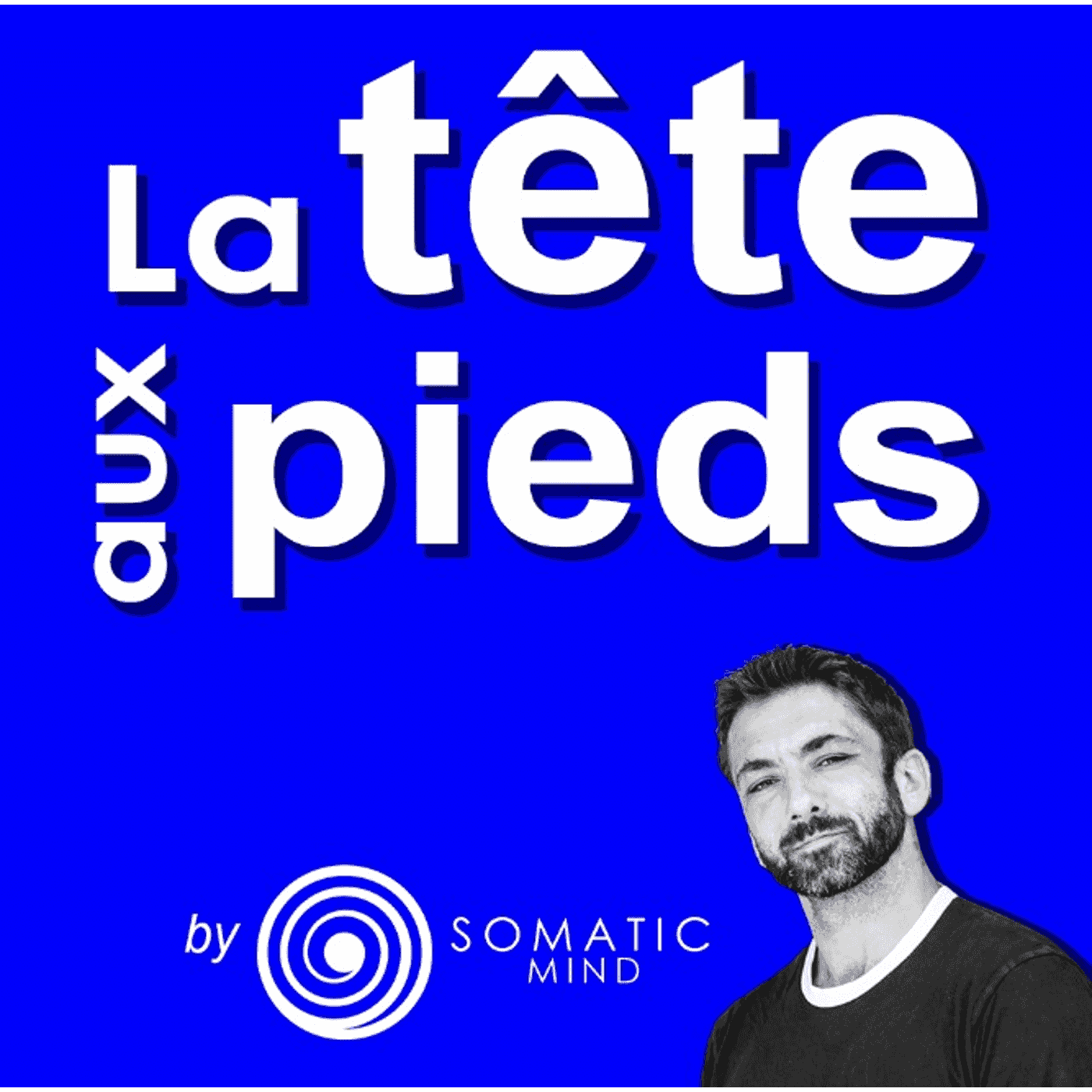 https://static.audiomeans.fr/img/podcast/19c8d2f0-c798-4afb-857e-4edbfadf7e44.png