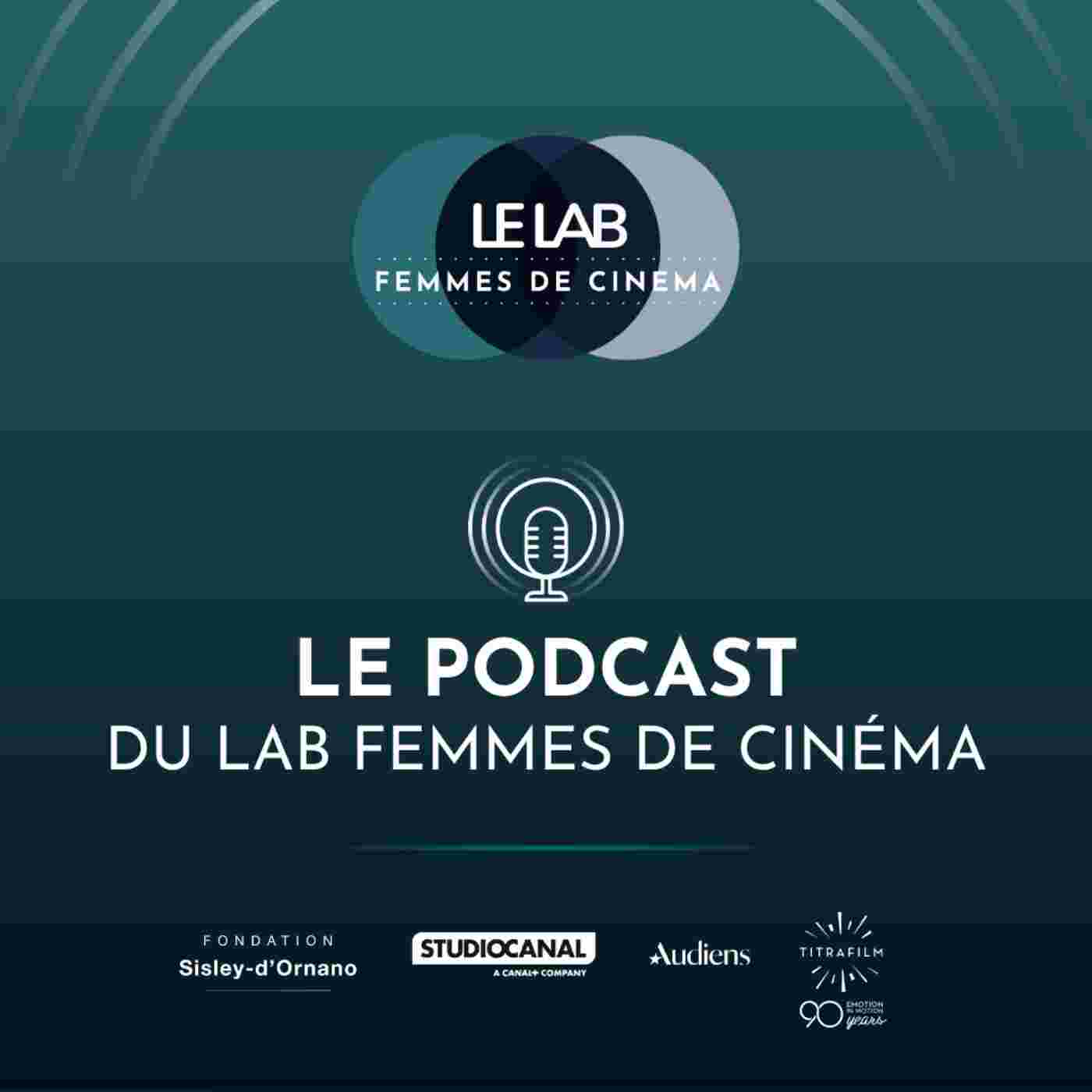 https://static.audiomeans.fr/img/podcast/7ff4a477-a377-4ffc-8d64-fded9e0215b9.jpg