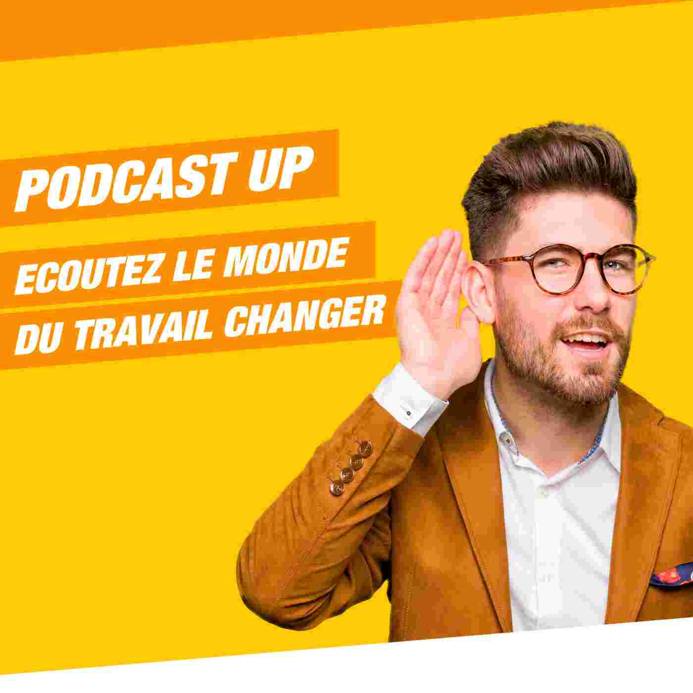 https://static.audiomeans.fr/img/podcast/b902cc49-5758-451f-b9b6-e2f25d748d6b.jpg