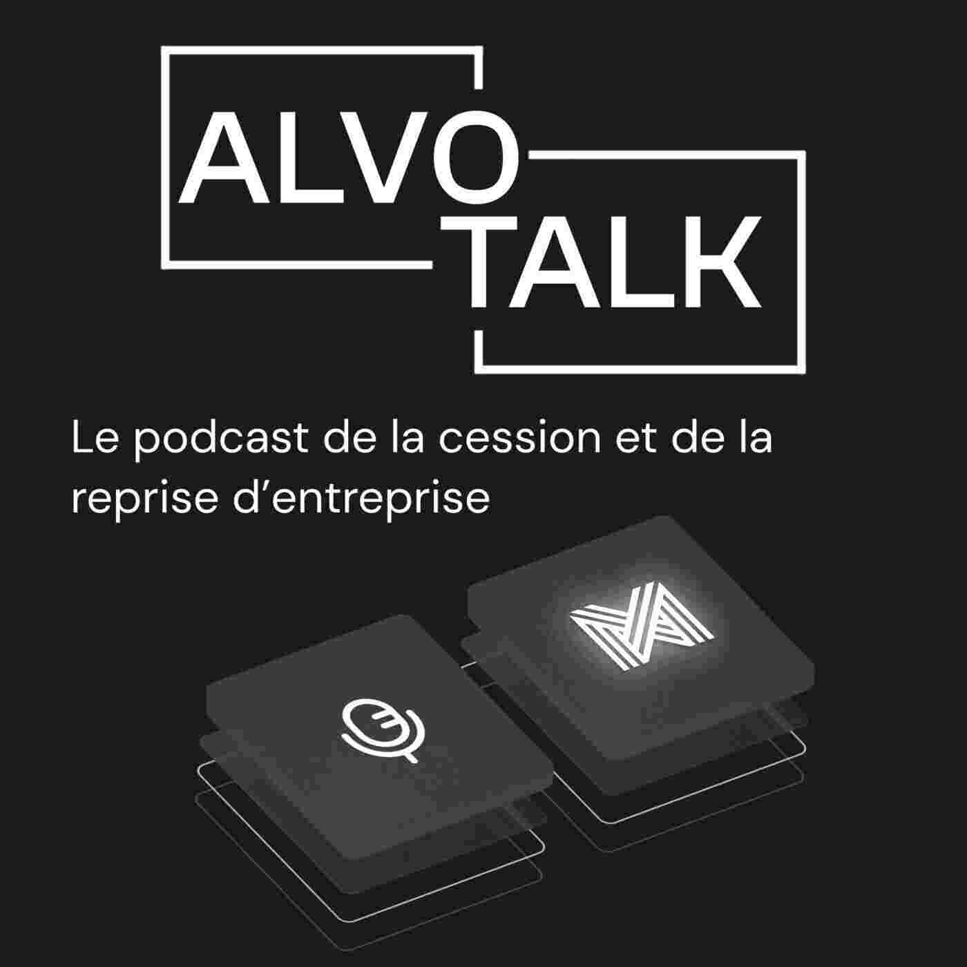 https://static.audiomeans.fr/img/podcast/c981387e-c98d-47ca-bb2b-85e1bfb28540.jpg