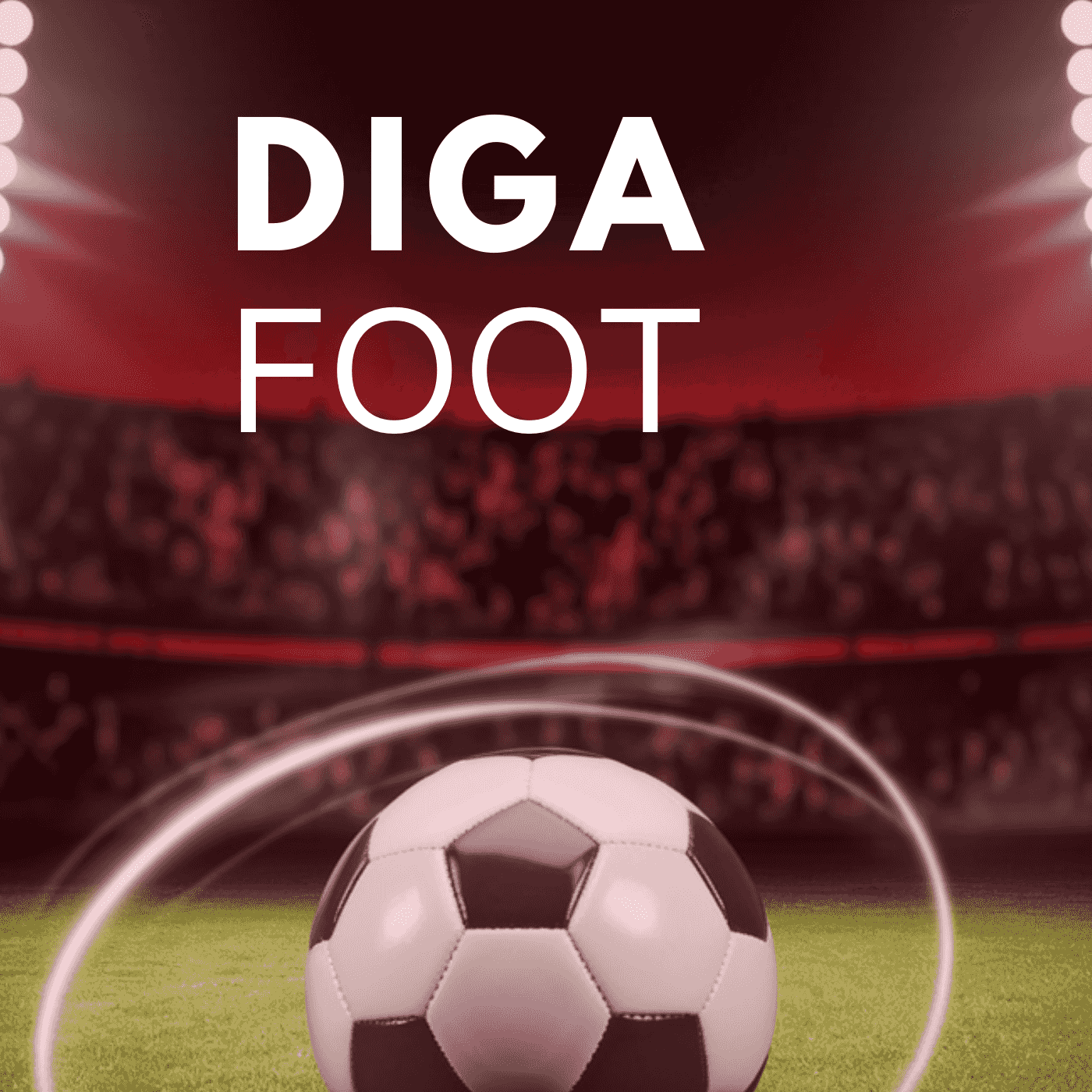 https://static.digradio.fr/media/2023/05/DIGA-FOOT-1.png