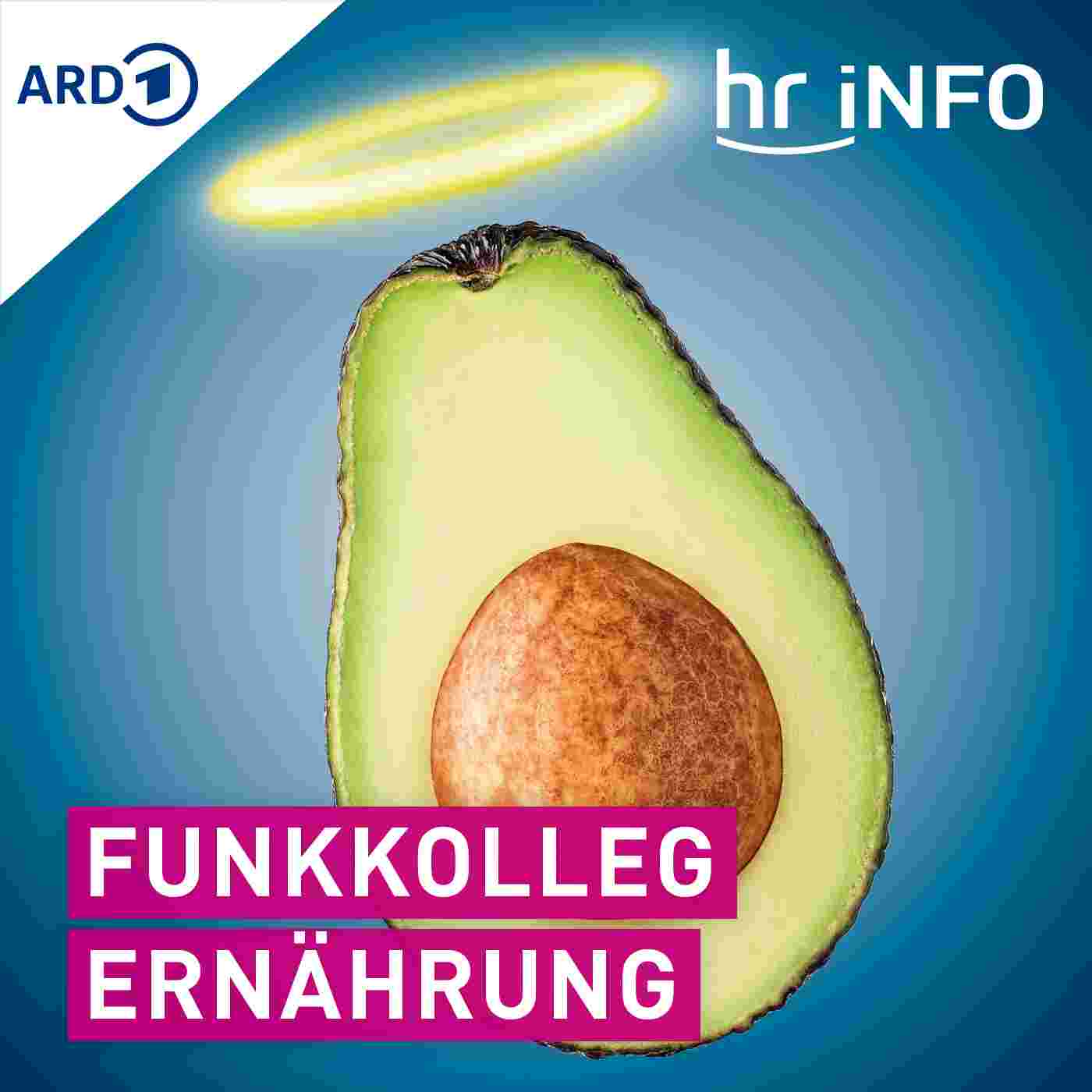 https://static.hr.de/radio/podcast_bilder/hr-info/hriNFO-FKErnaehrung_1_1.jpg