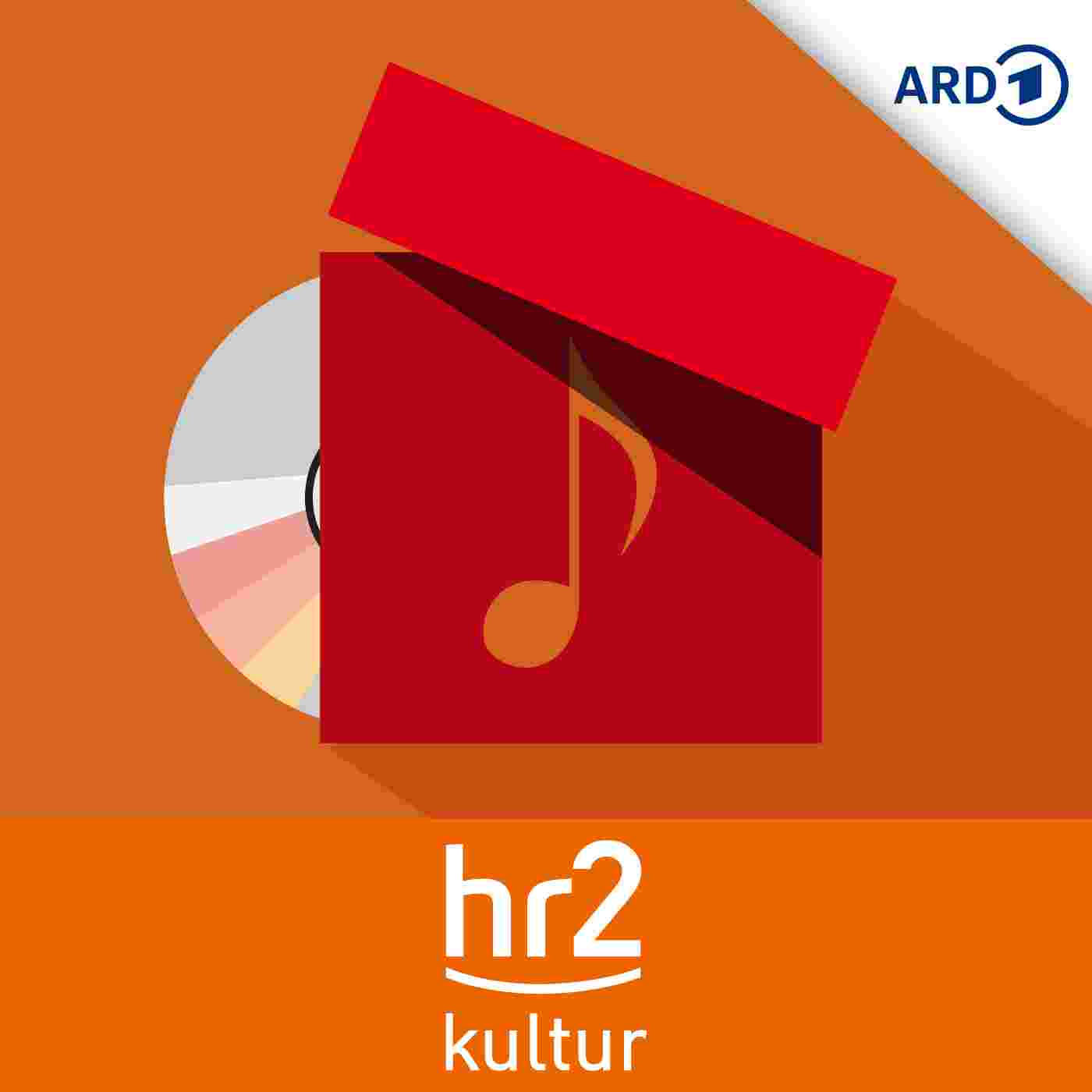 https://static.hr.de/radio/podcast_bilder/hr2/hr2_CDs_1400.jpg
